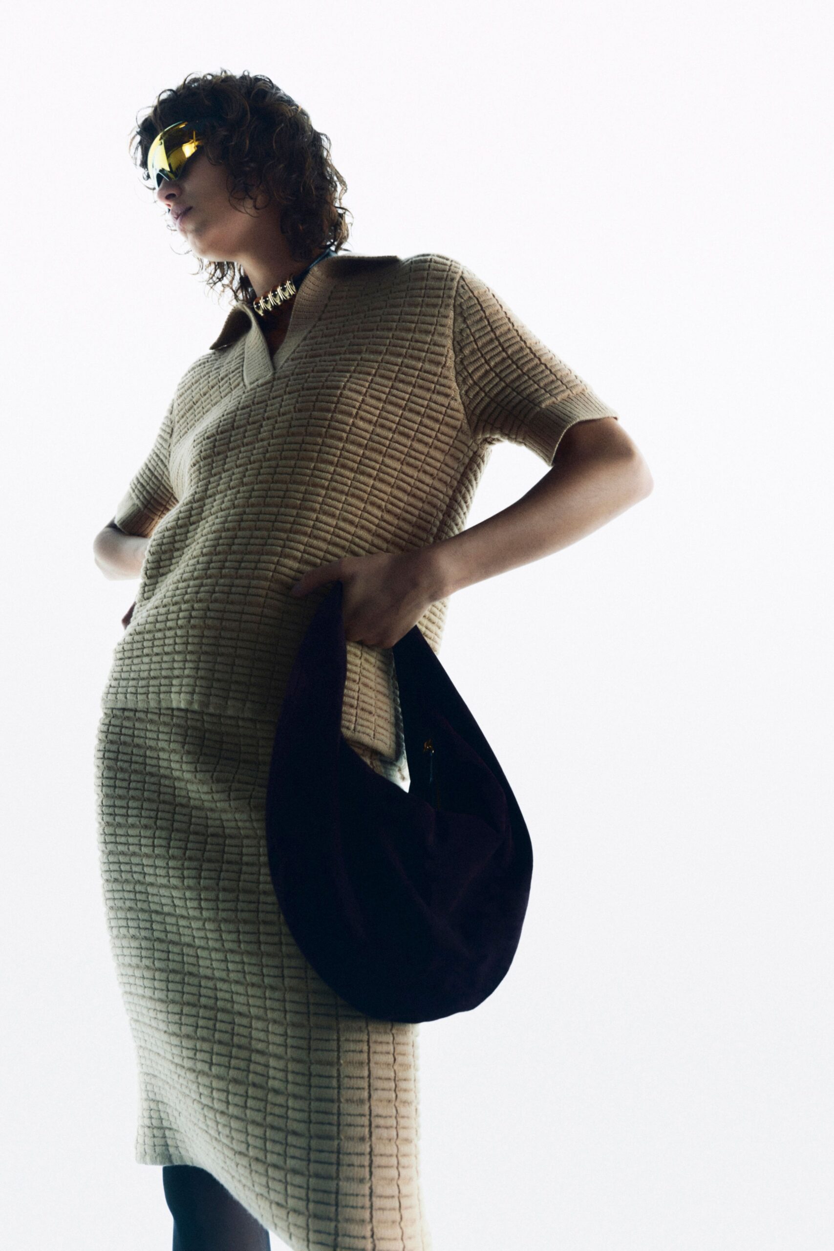 Khaite Resort 23 Look 20
