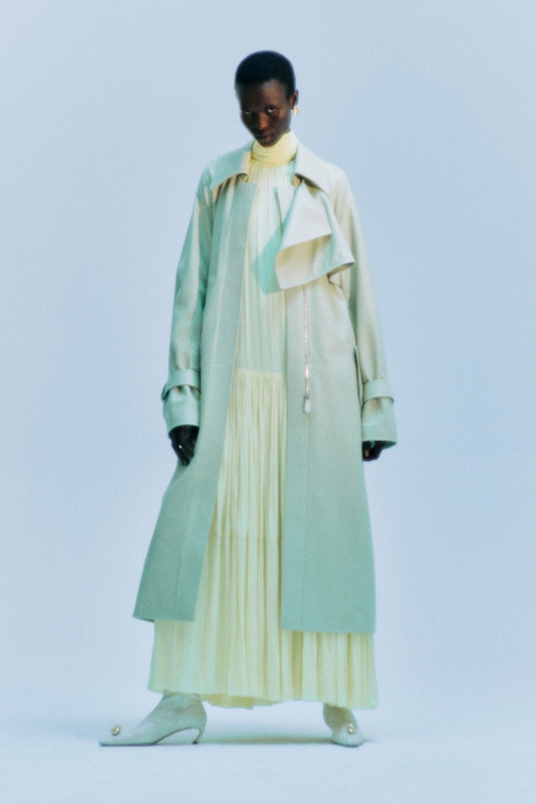 Lanvin Resort 23 Look 19