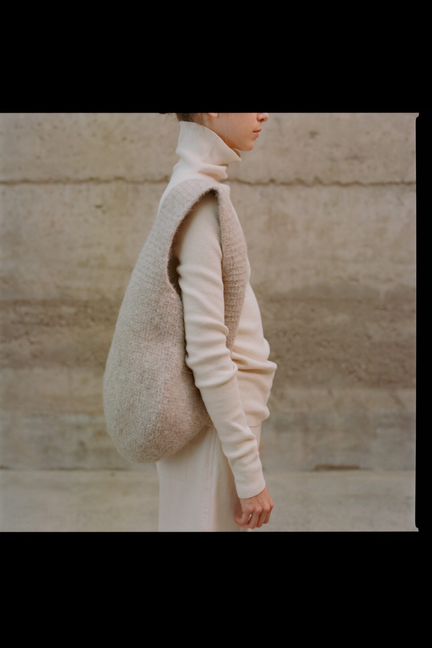 Lauren Manoogian Resort 20 Look 16