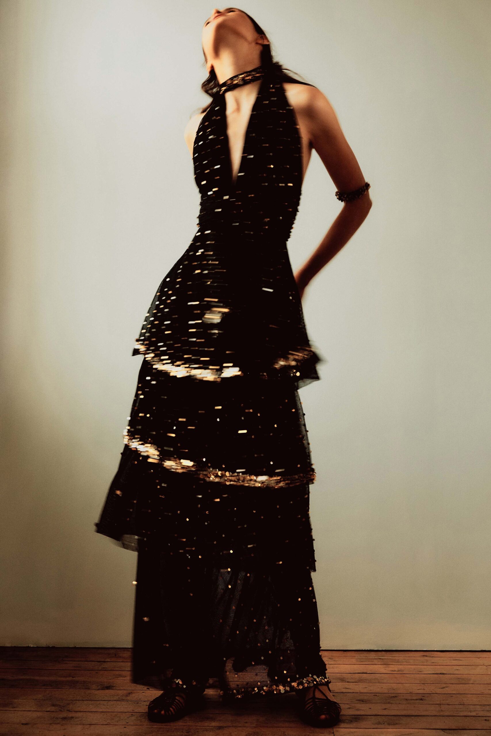 Kitx Resort 20 Look 24