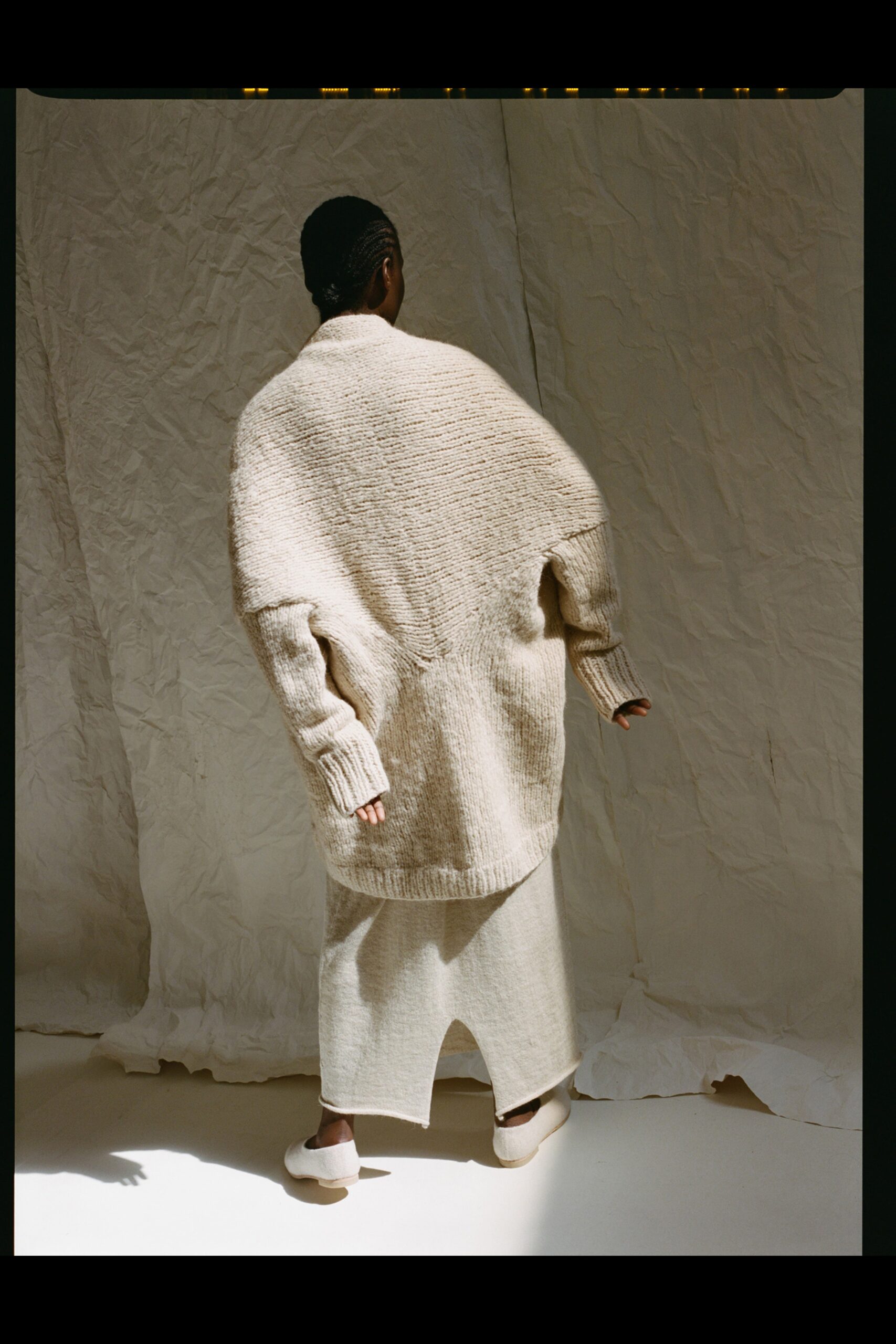 Lauren Manoogian Resort 21 Look 21