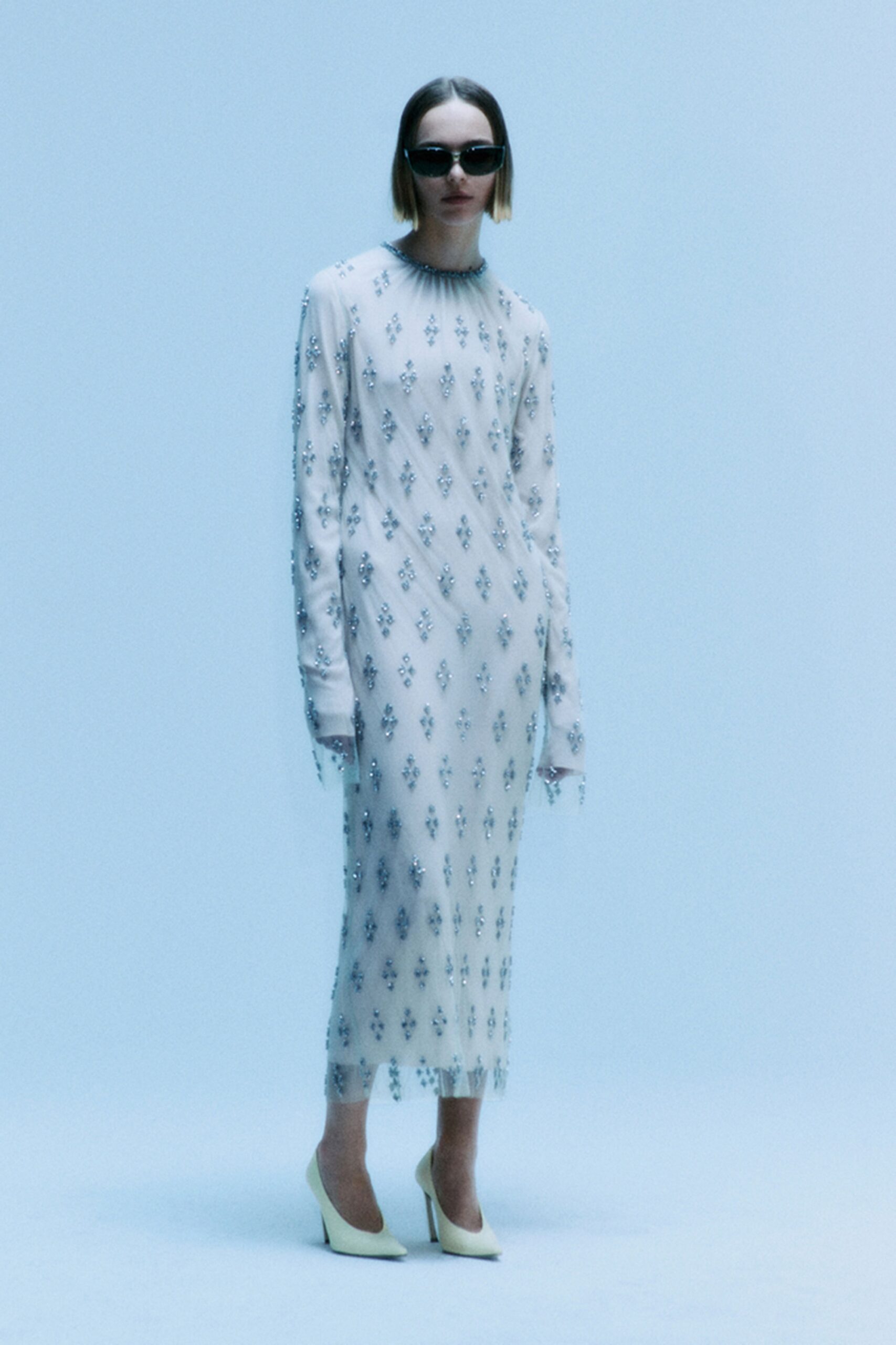 Lanvin Resort 23 Look 20
