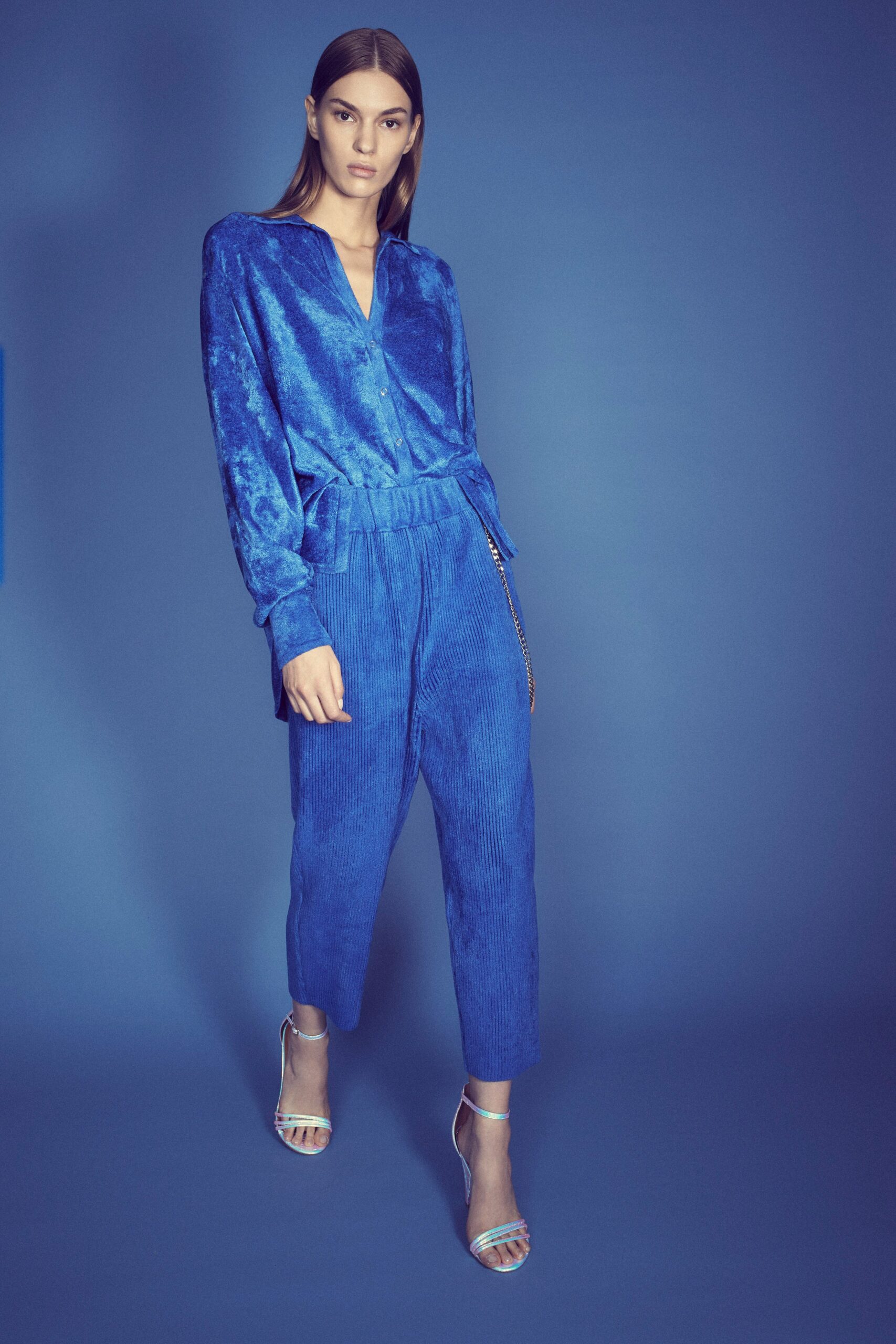 LaPointe Resort 19 Look 24