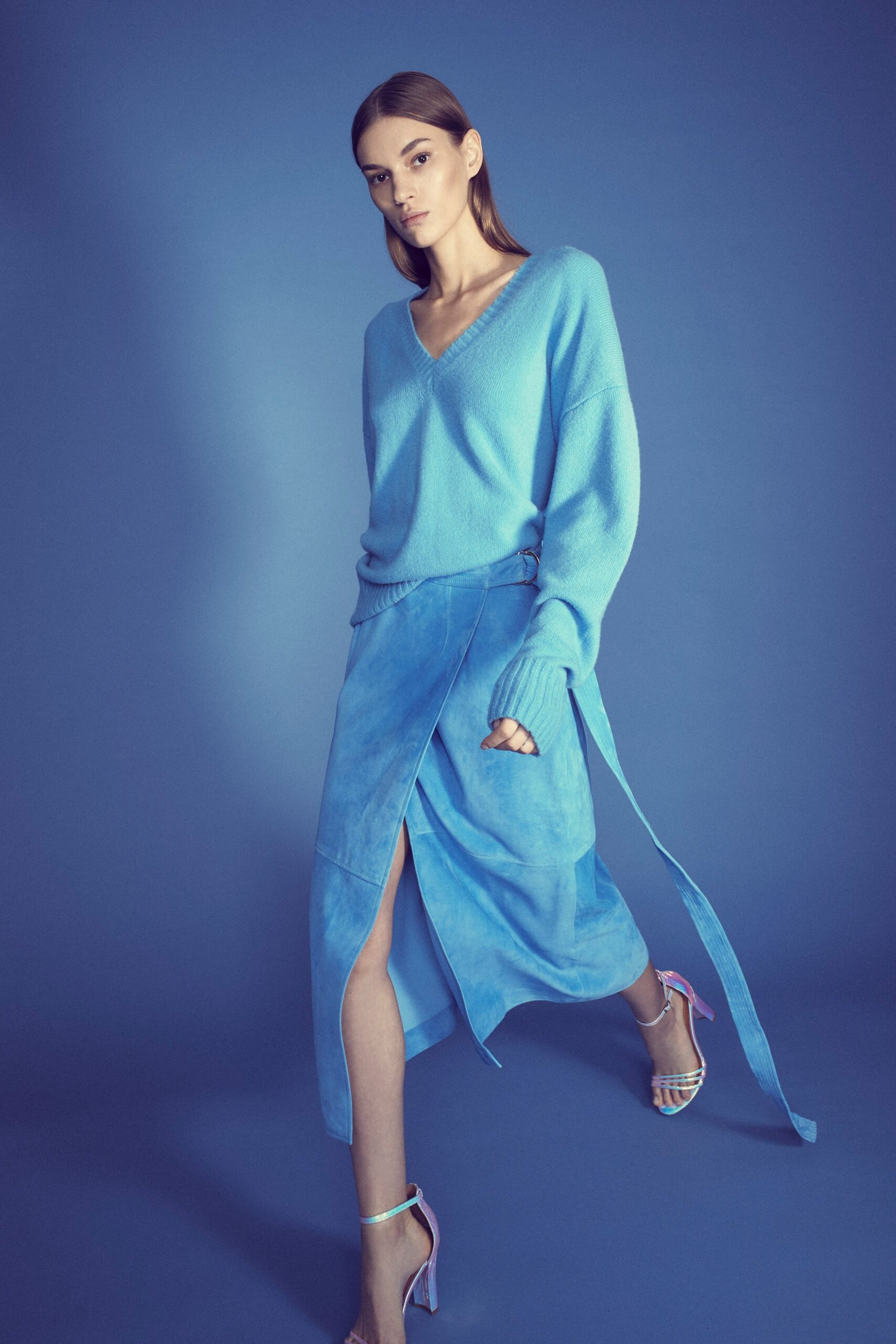 LaPointe Resort 19 Look 25