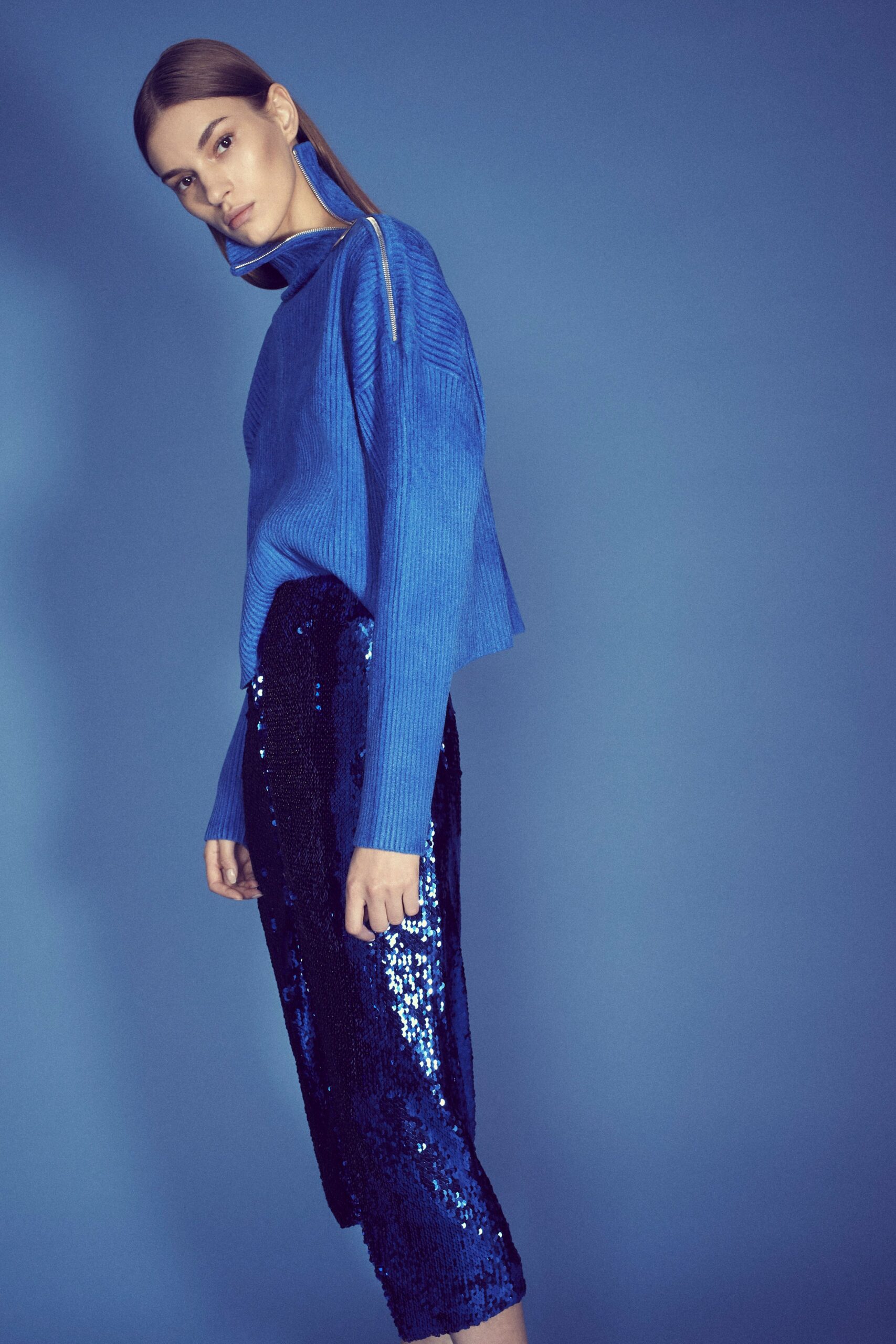 LaPointe Resort 19 Look 26