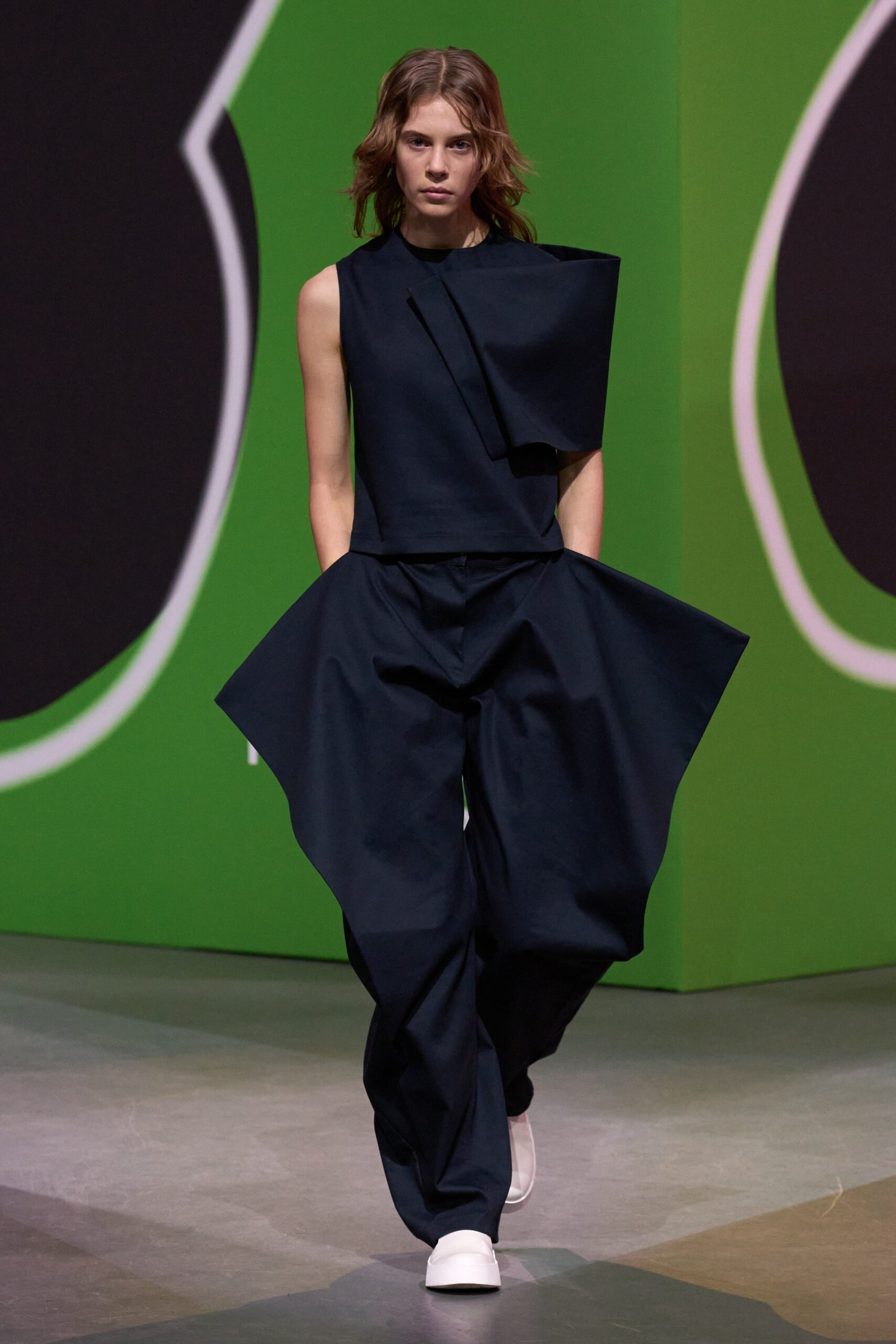 JW Anderson F/W 23 Look 27