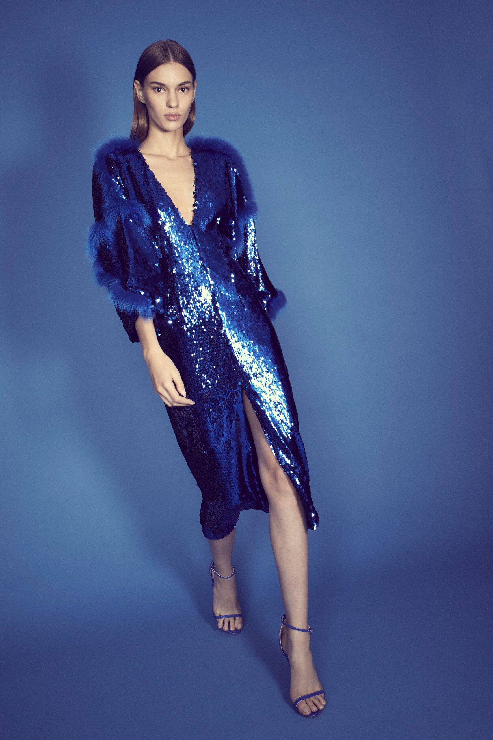 LaPointe Resort 19 Look 27