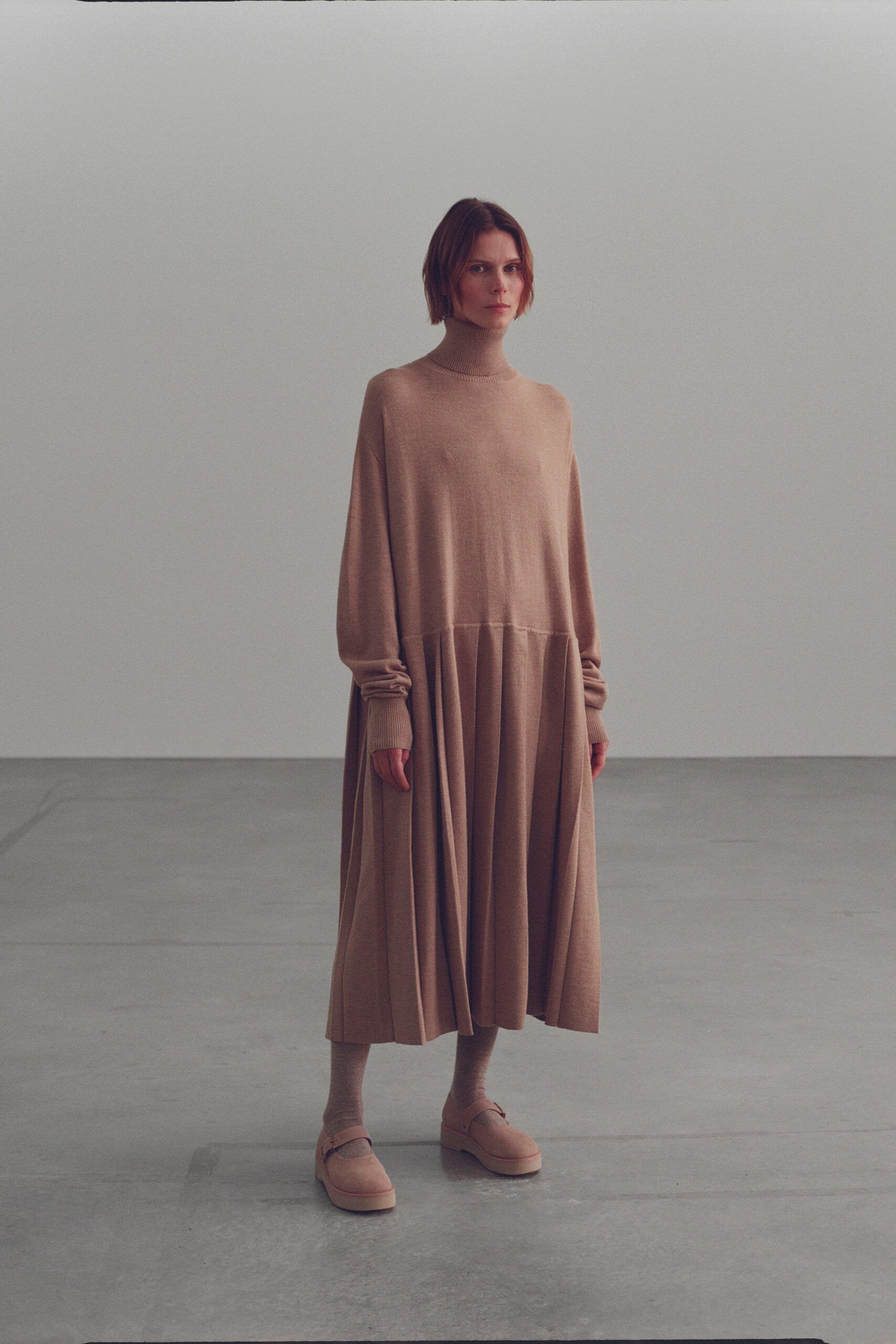 Lauren Manoogian F/W 22 Look 28