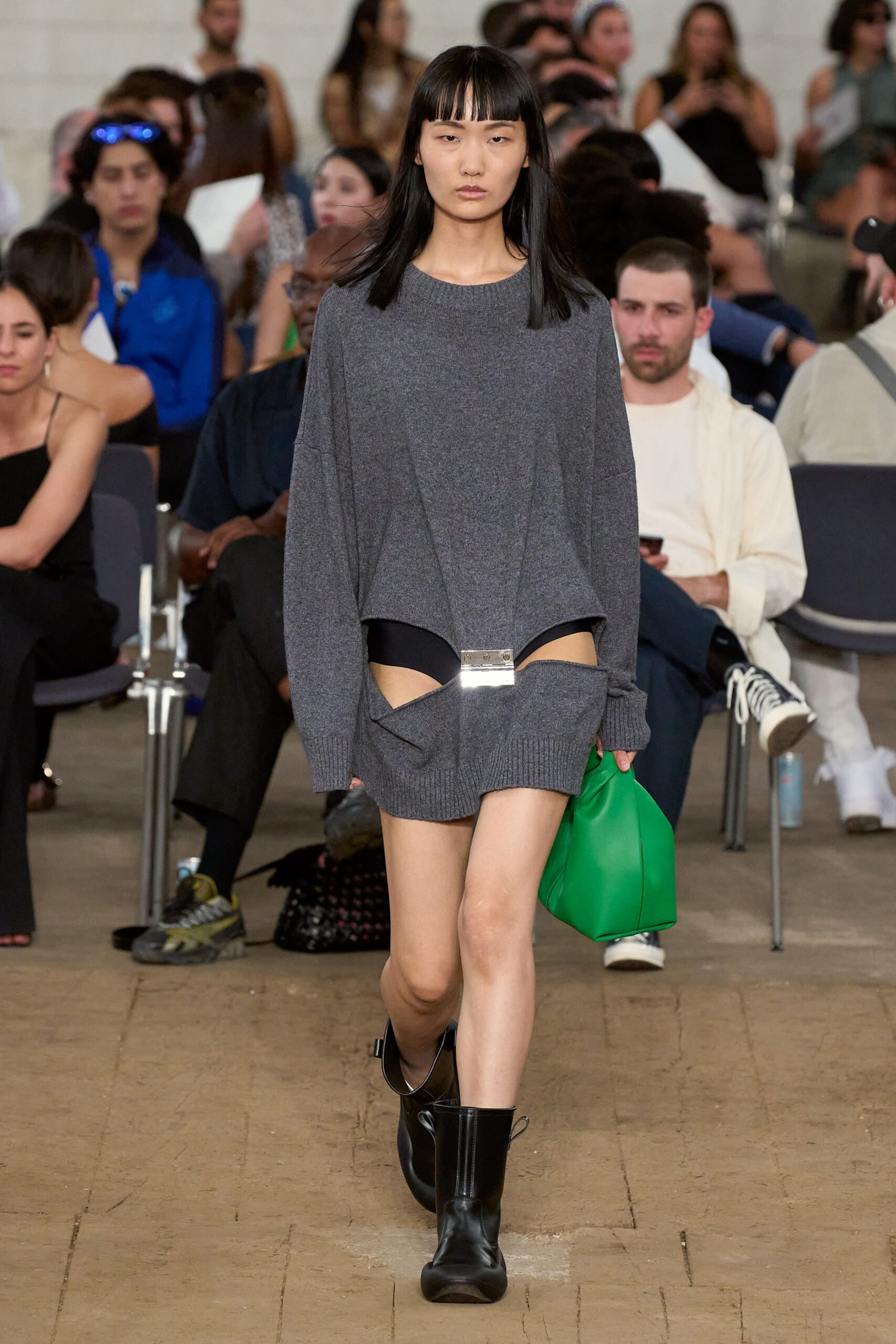 JW Anderson Resort 23 Look 28