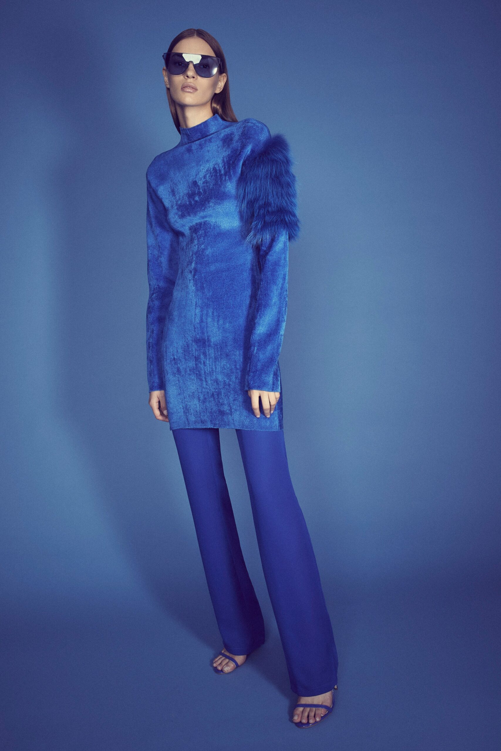 LaPointe Resort 19 Look 28