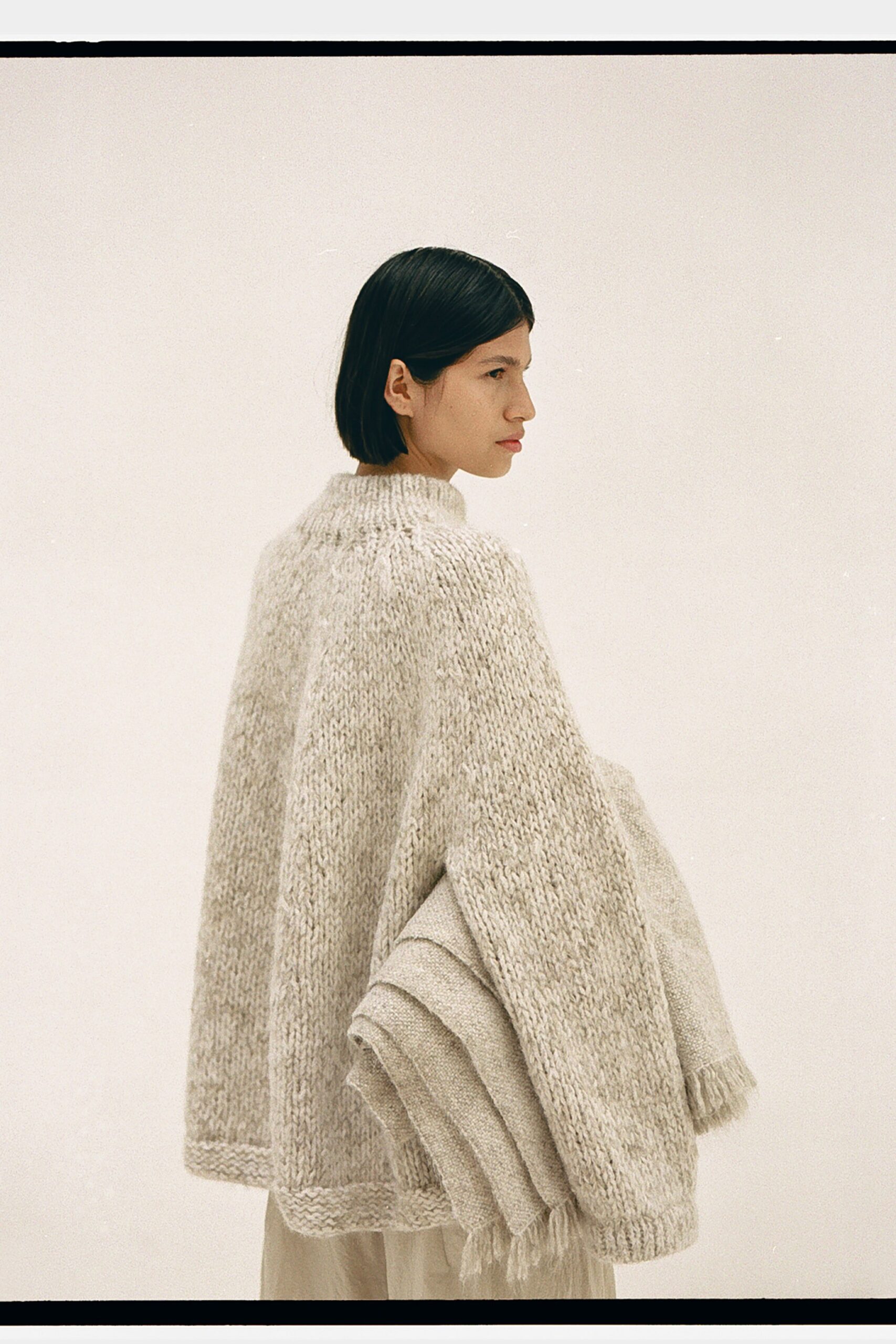 Lauren Manoogian Resort 23 Look 28