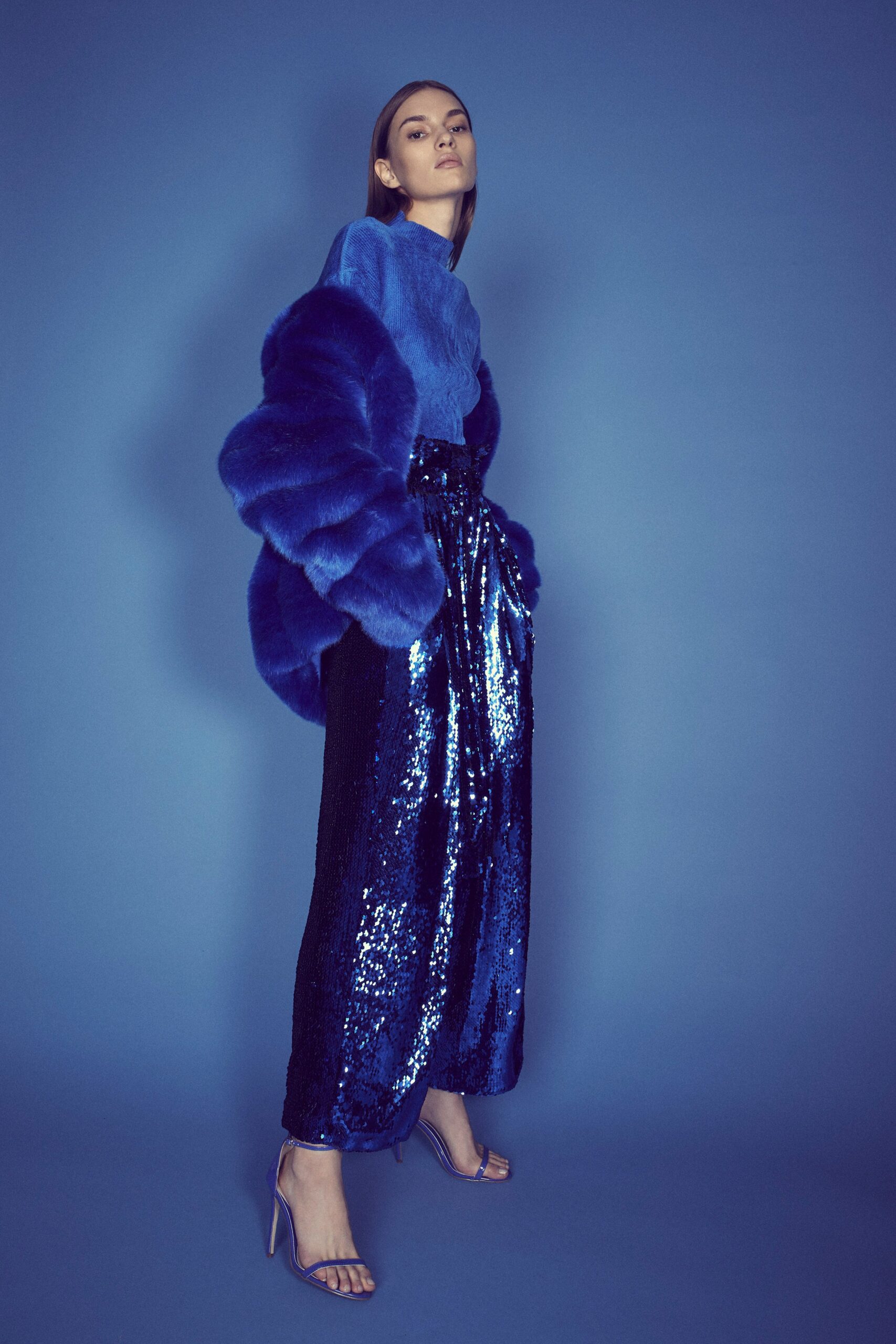 LaPointe Resort 19 Look 29