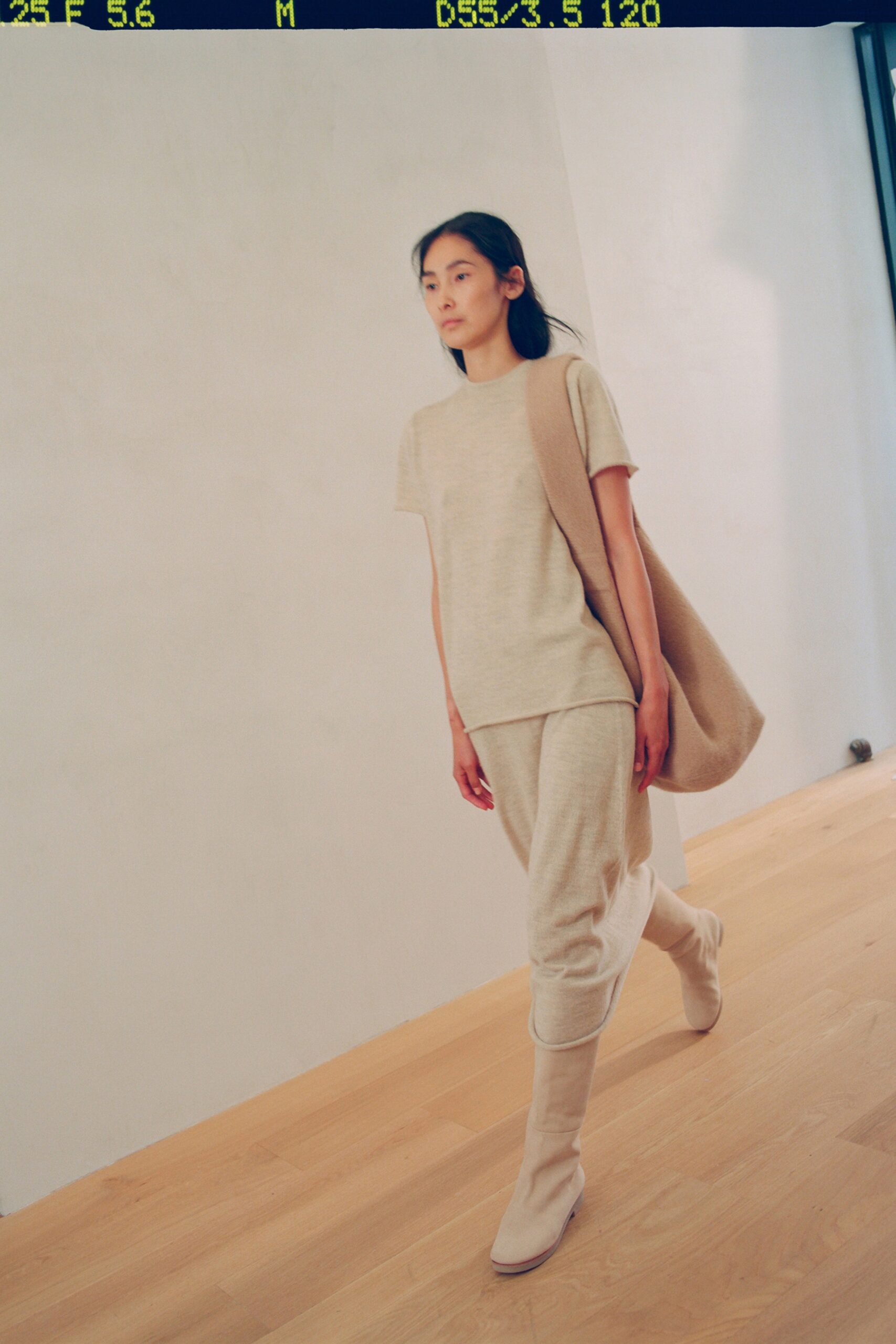 Lauren Manoogian Resort 22 Look 30