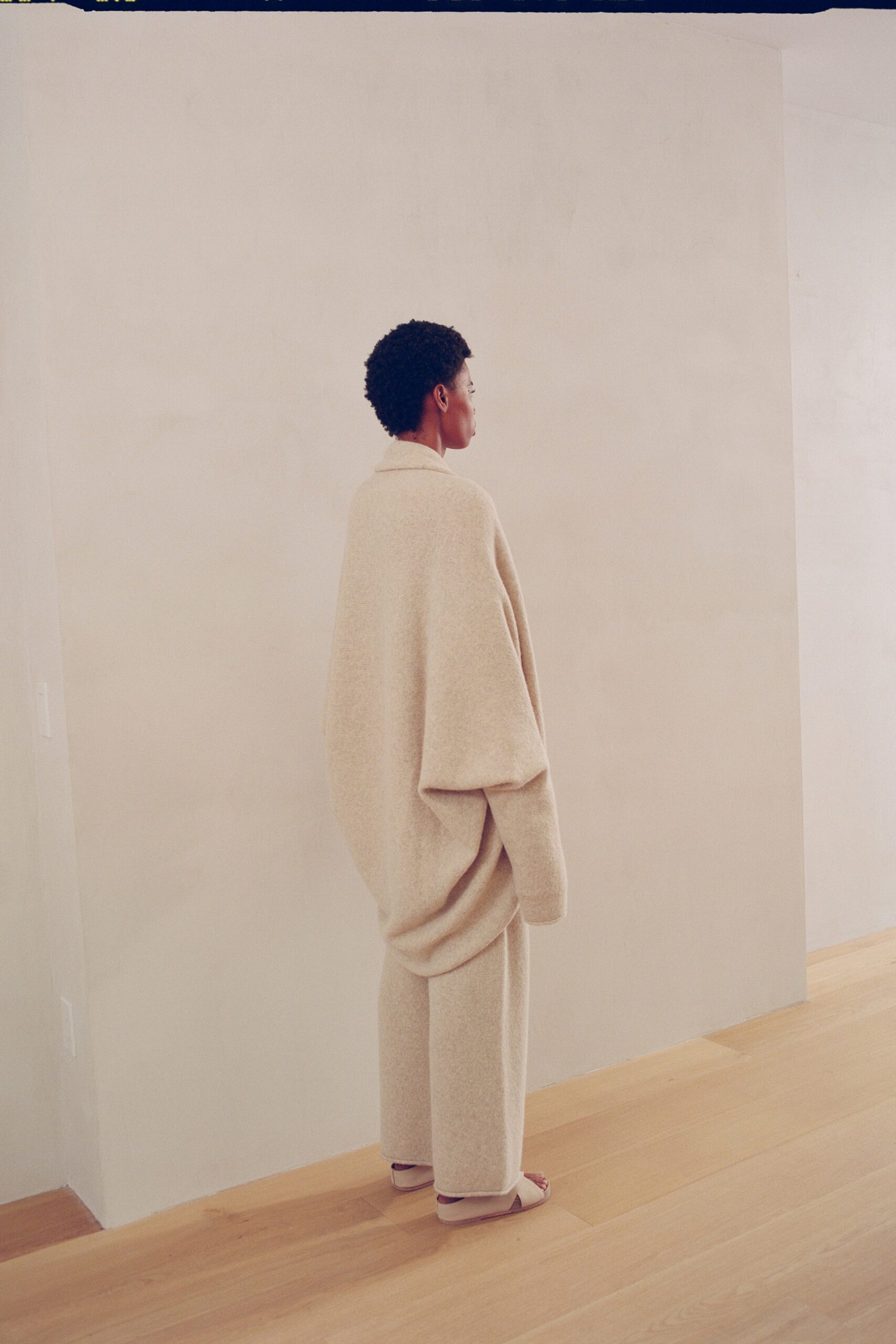 Lauren Manoogian Resort 22 Look 31