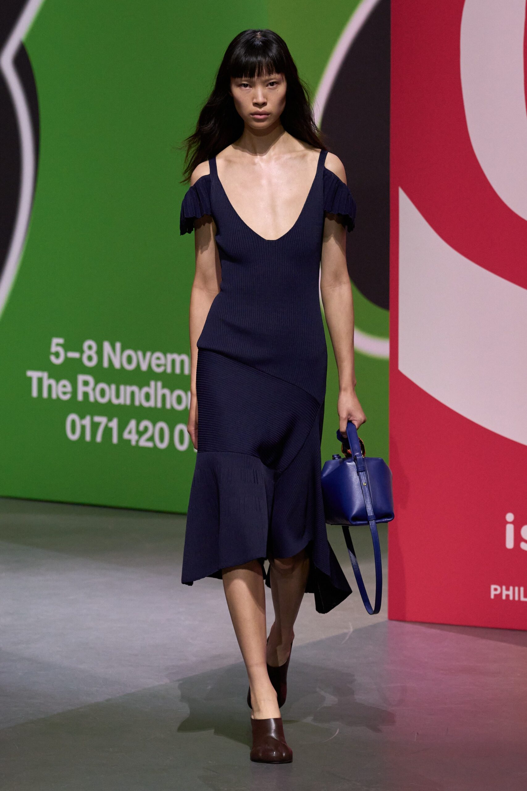 JW Anderson F/W 23 Look 31