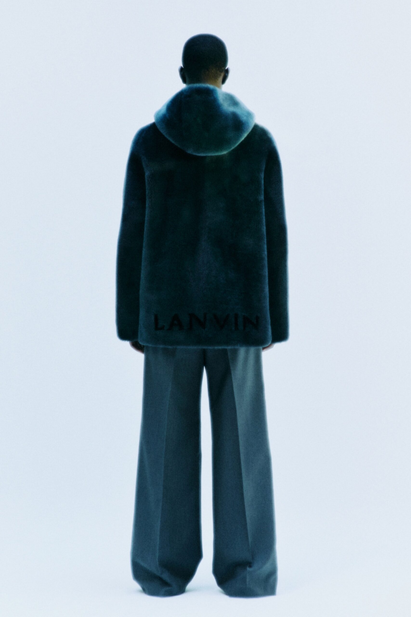 Lanvin Resort 23 Look 25