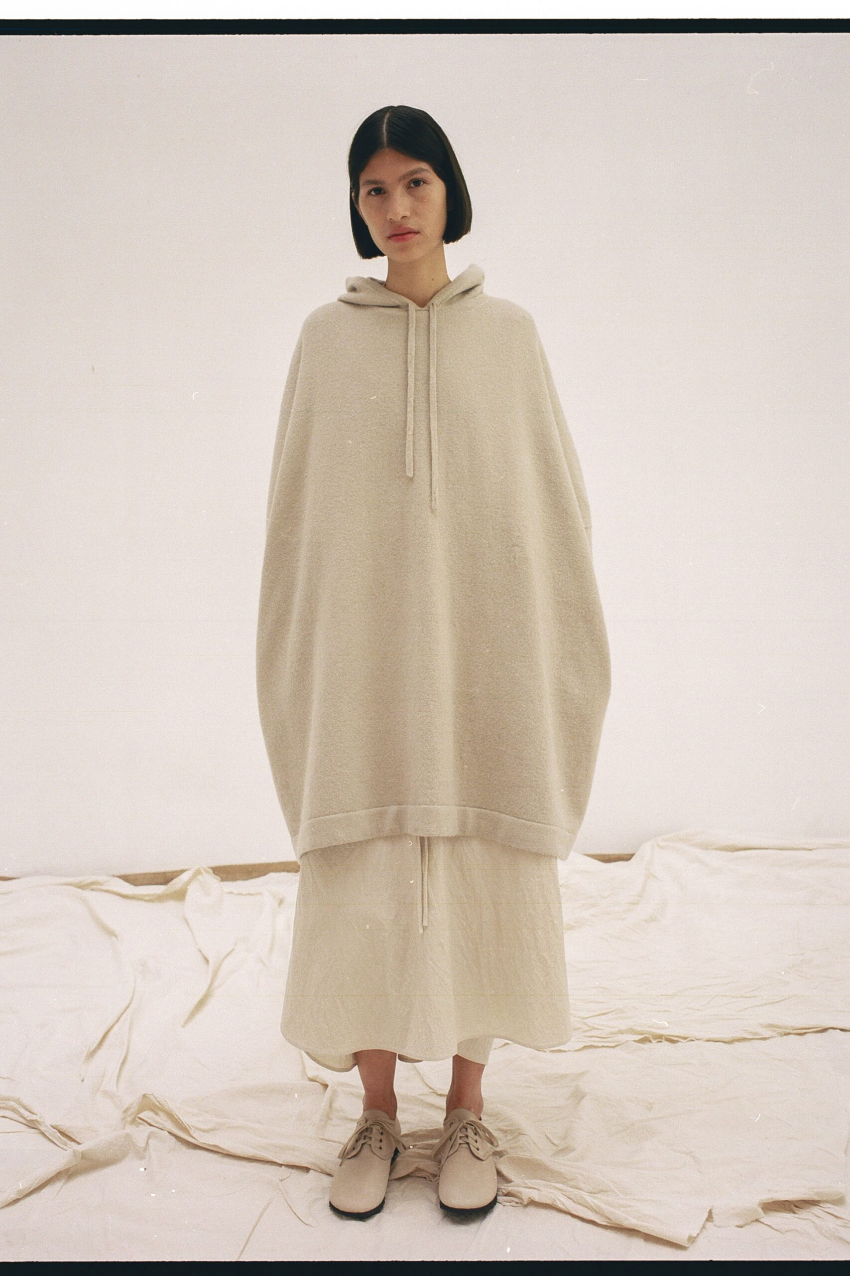 Lauren Manoogian Resort 23 Look 30