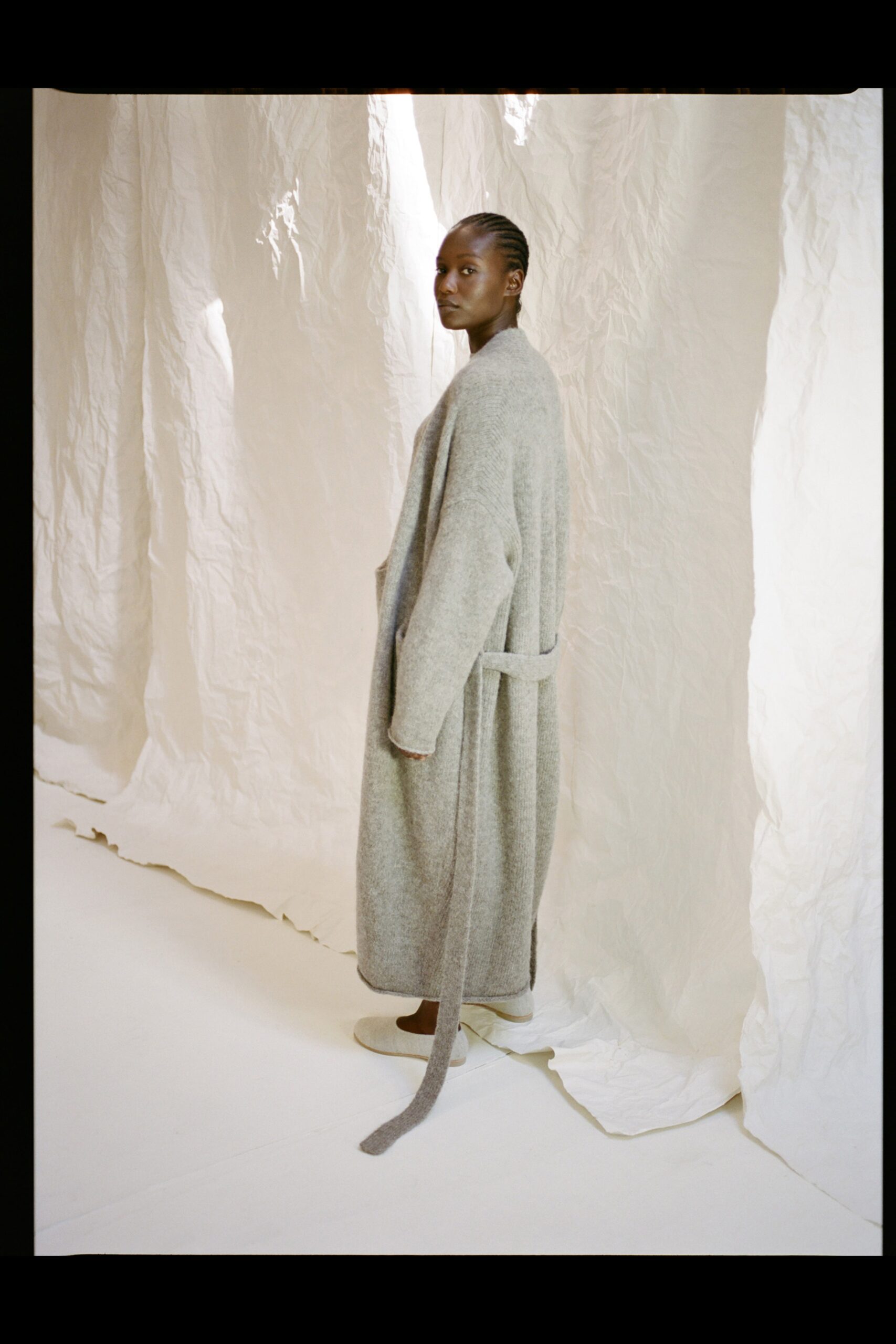 Lauren Manoogian Resort 21 Look 28