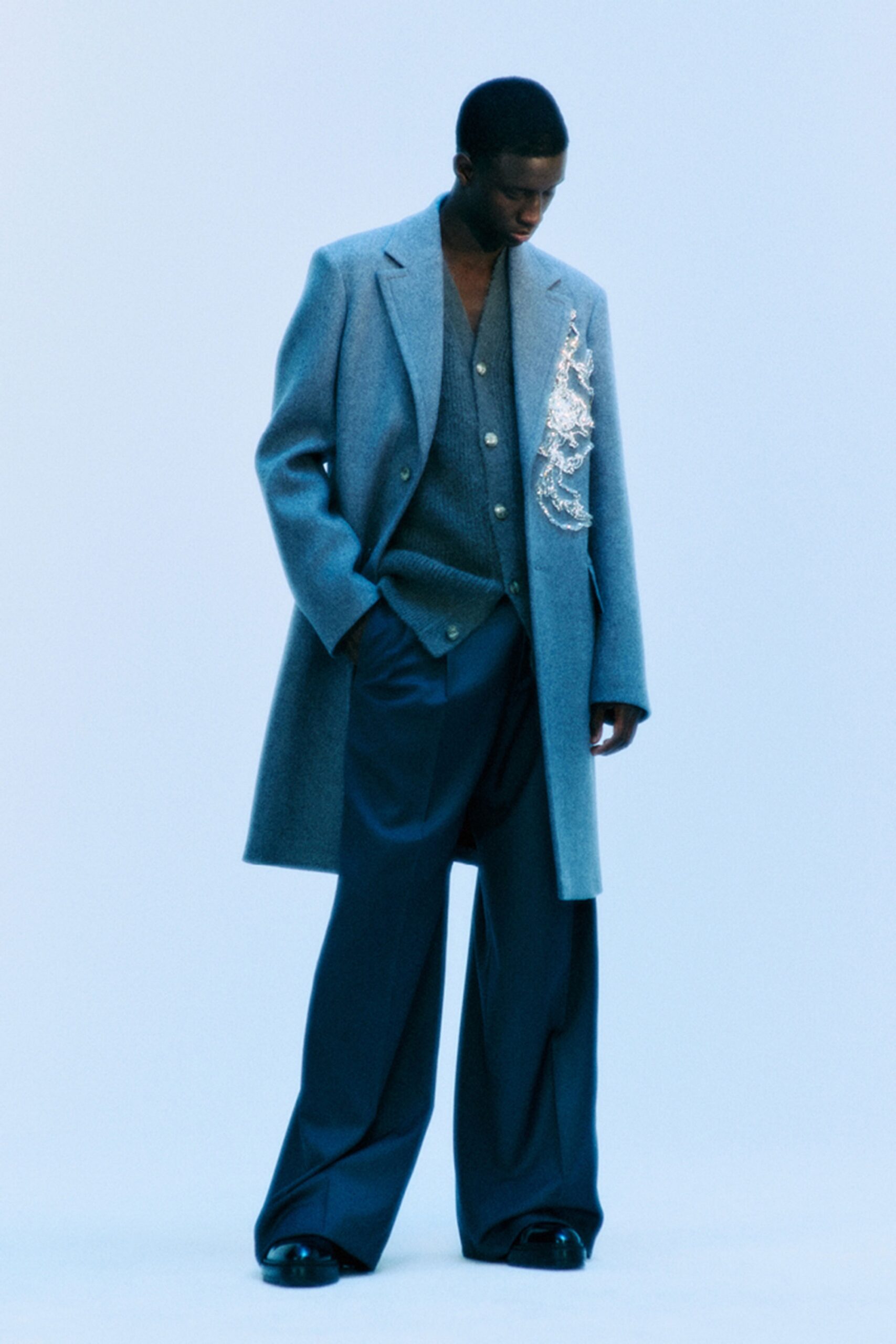 Lanvin Resort 23 Look 26