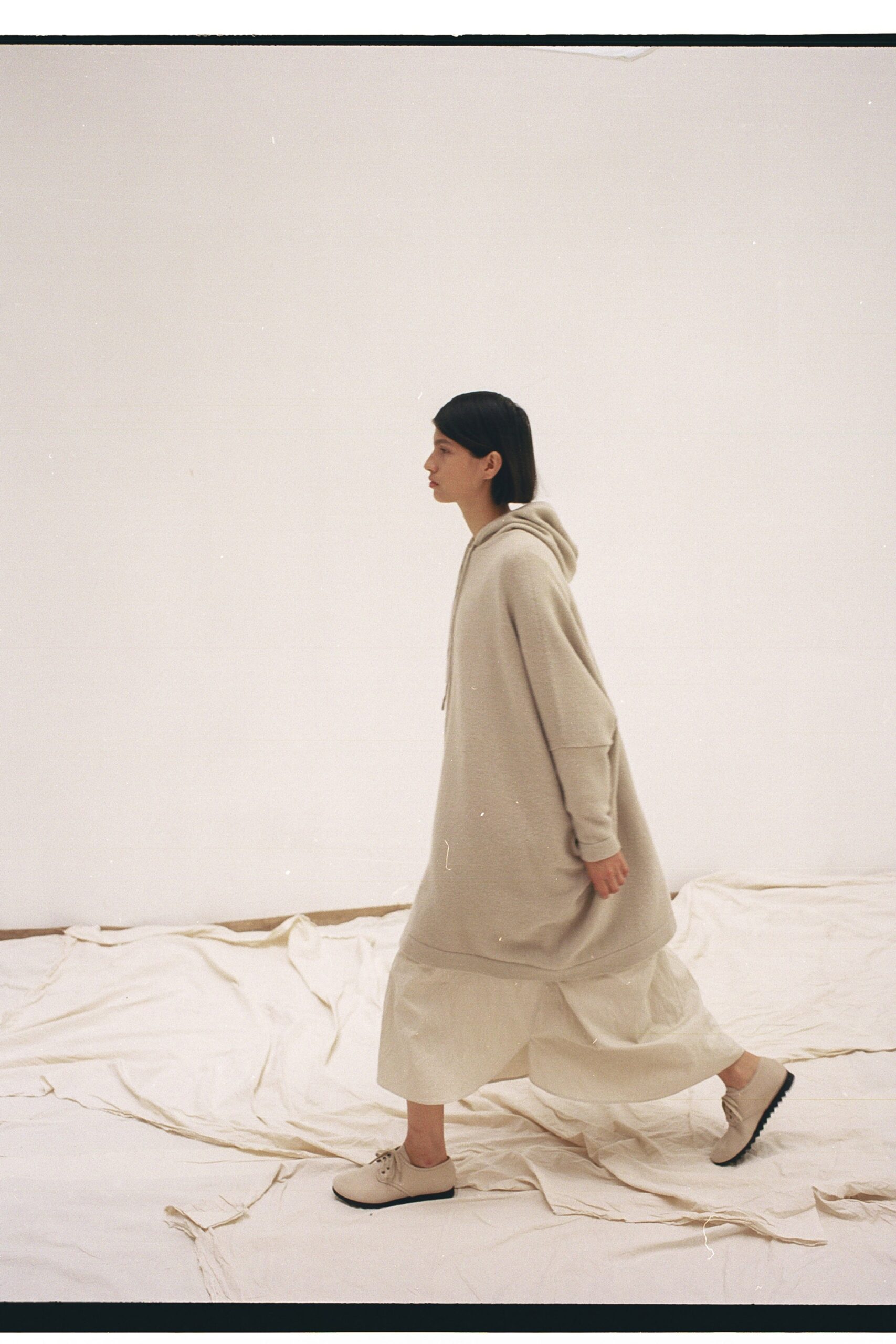 Lauren Manoogian Resort 23 Look 31
