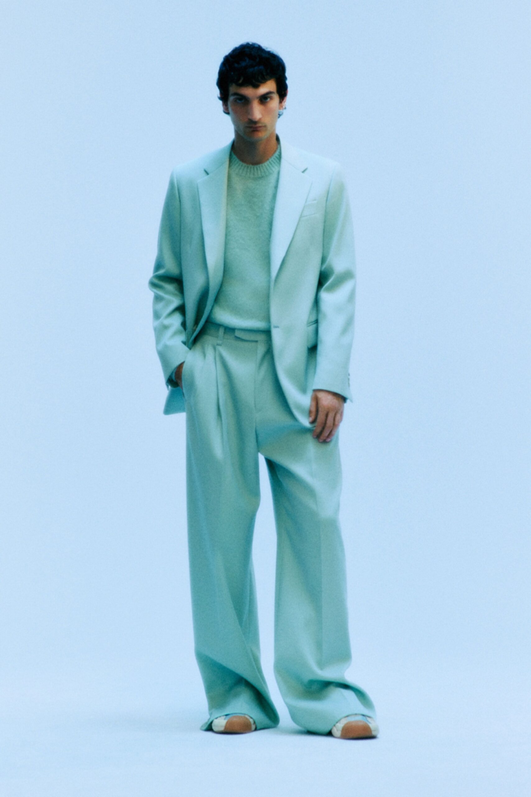Lanvin Resort 23 Look 27