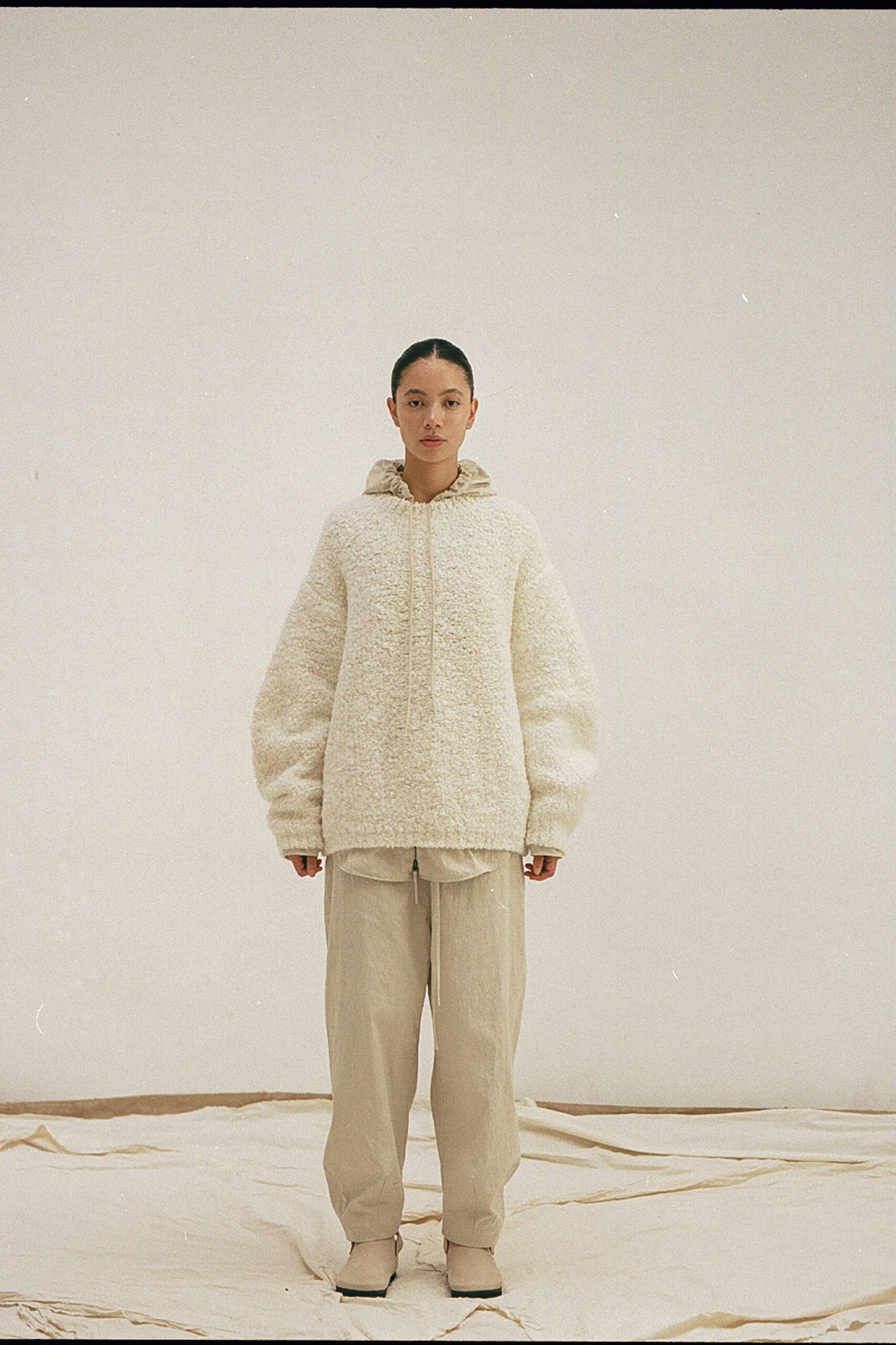 Lauren Manoogian Resort 23 Look 32
