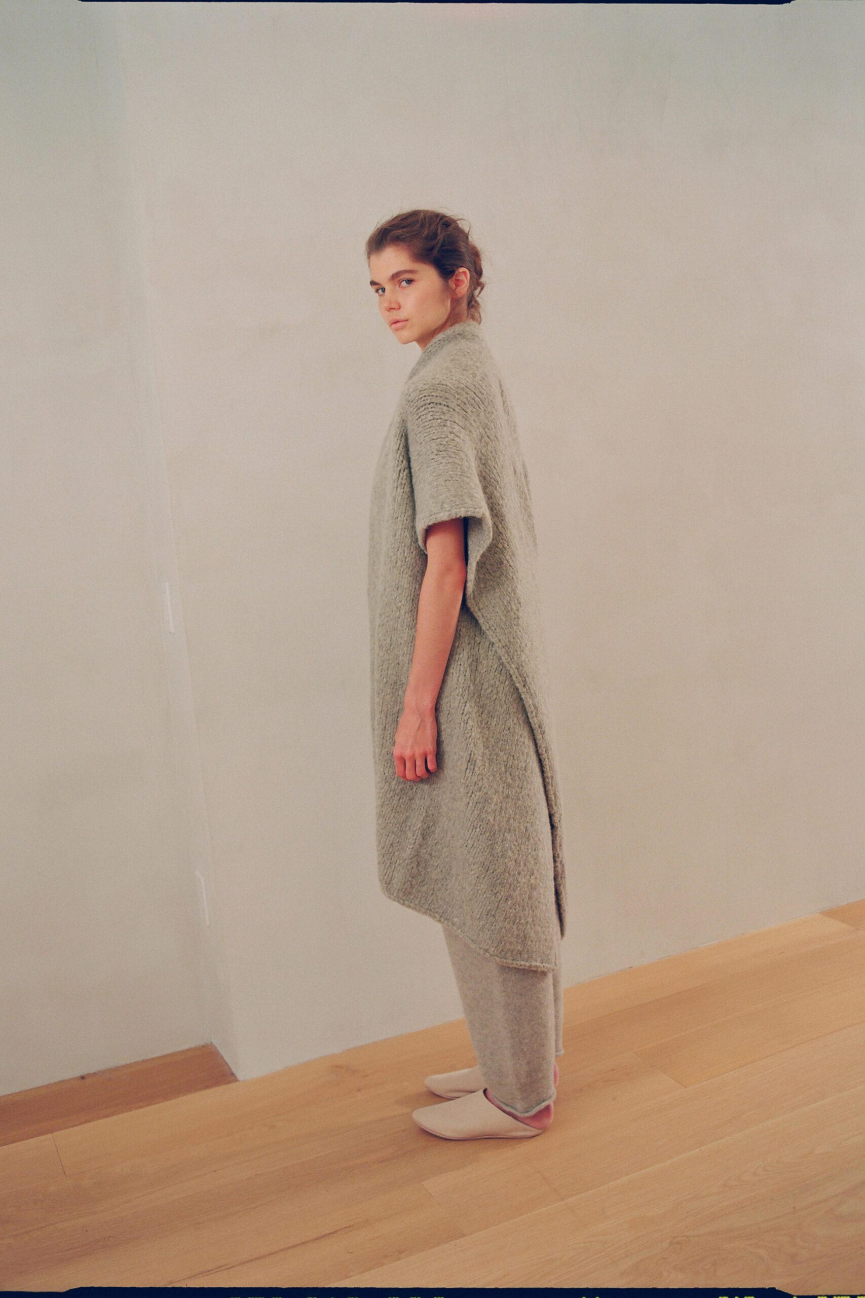 Lauren Manoogian Resort 22 Look 34