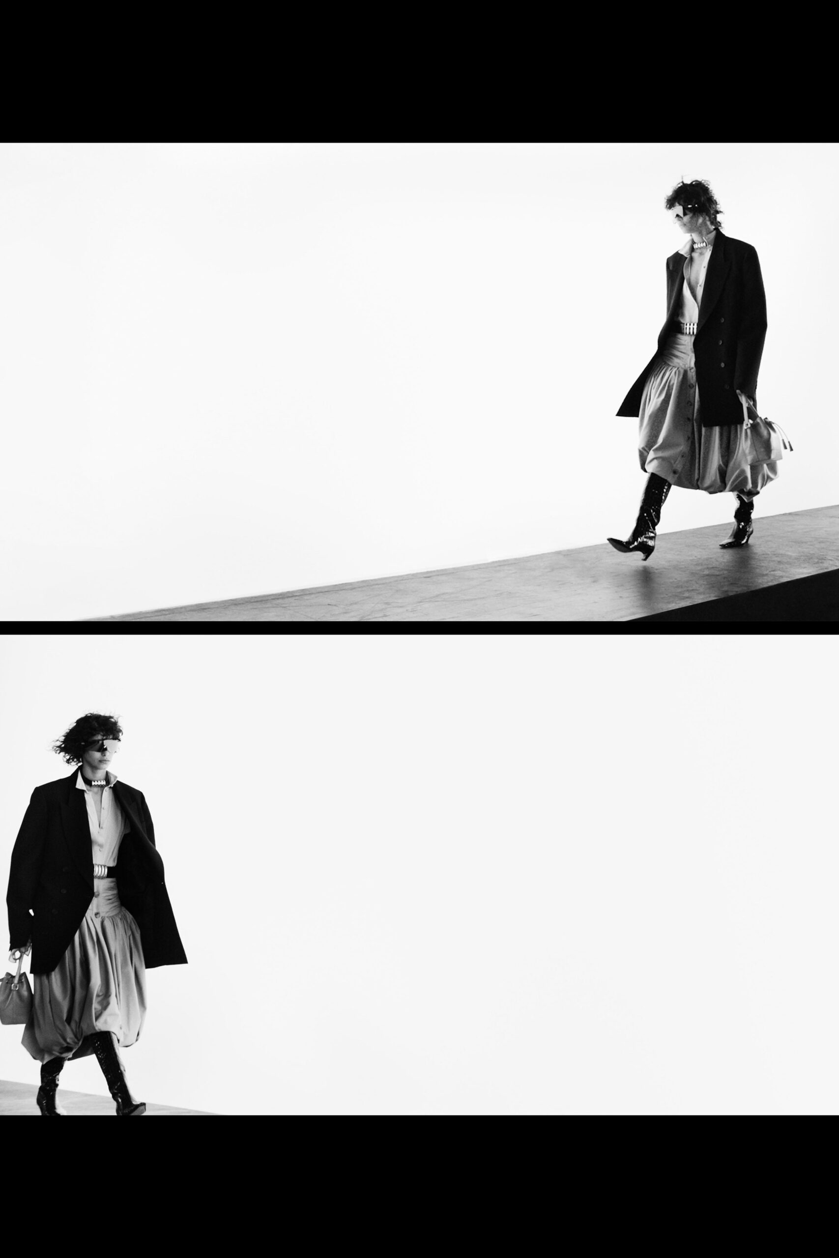 Khaite Resort 23 Look 29