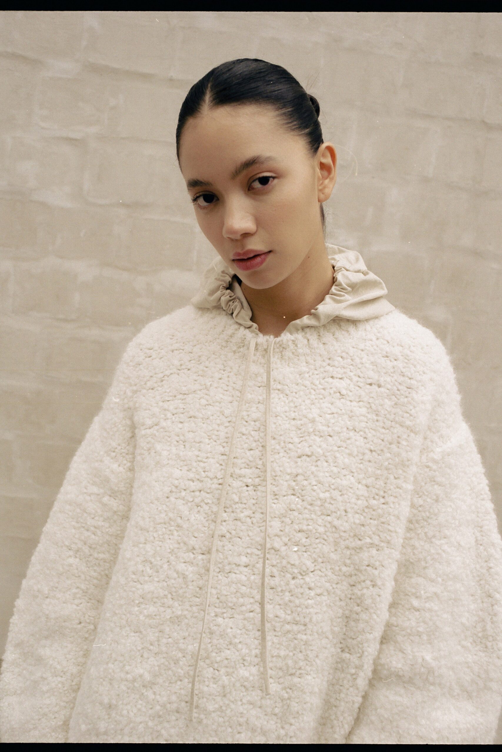 Lauren Manoogian Resort 23 Look 33