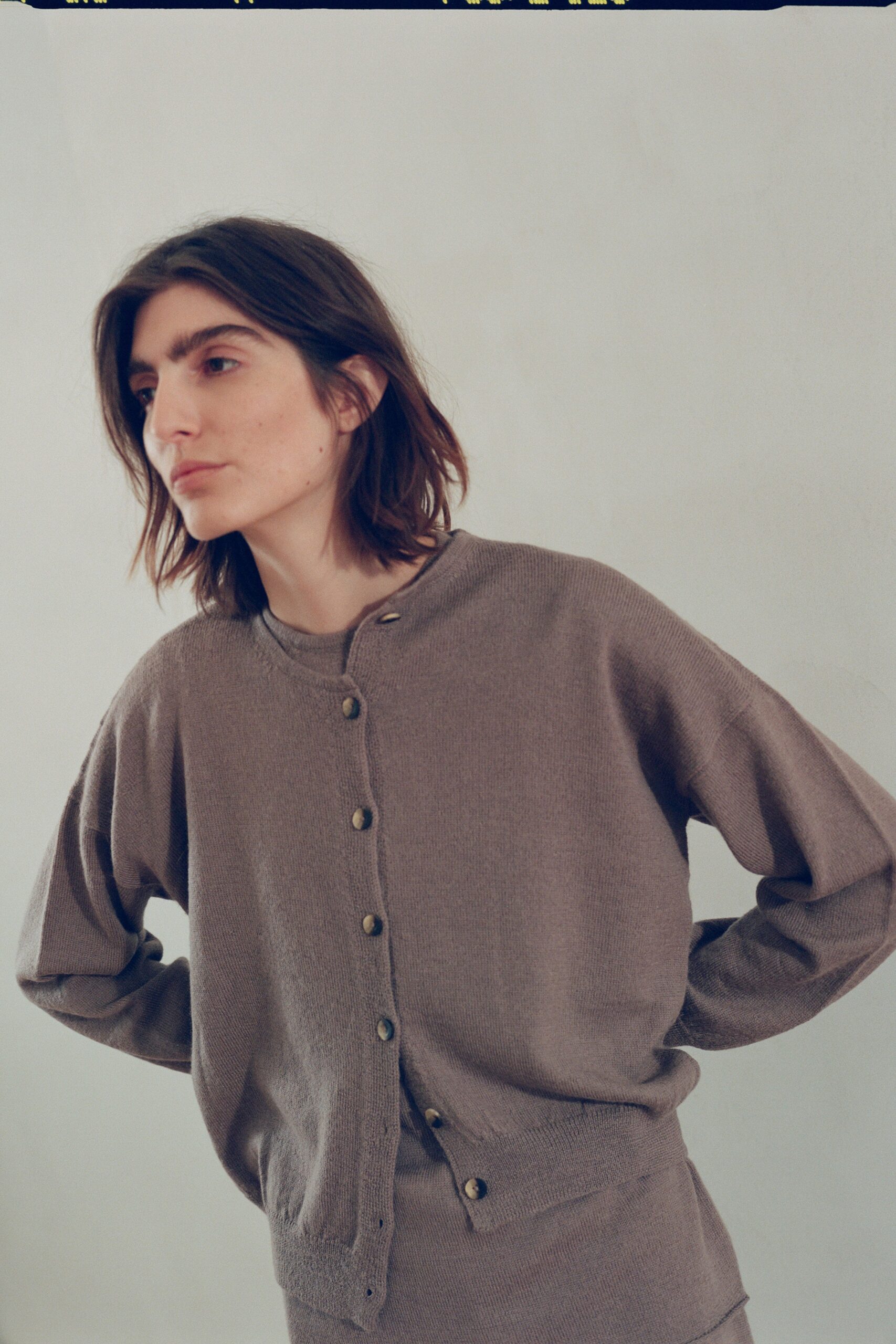 Lauren Manoogian Resort 22 Look 36