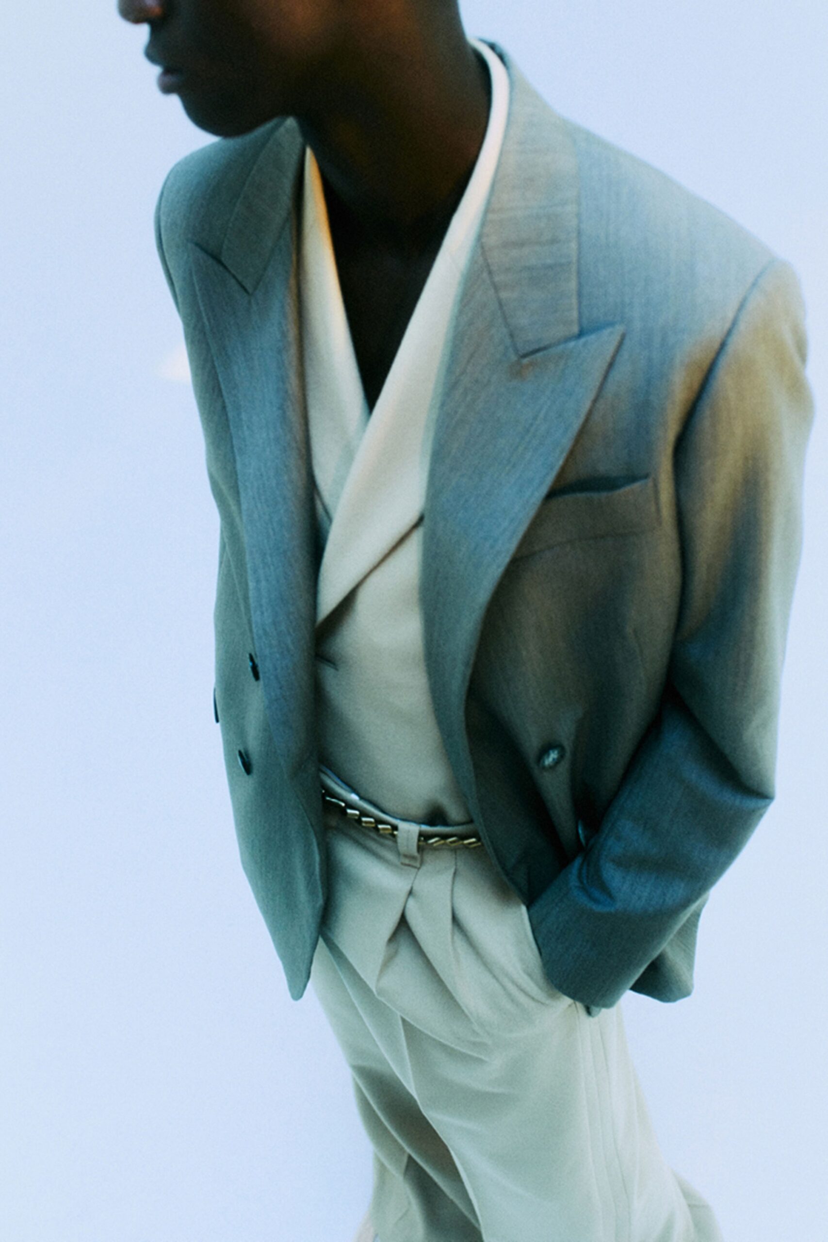 Lanvin Resort 23 Look 30