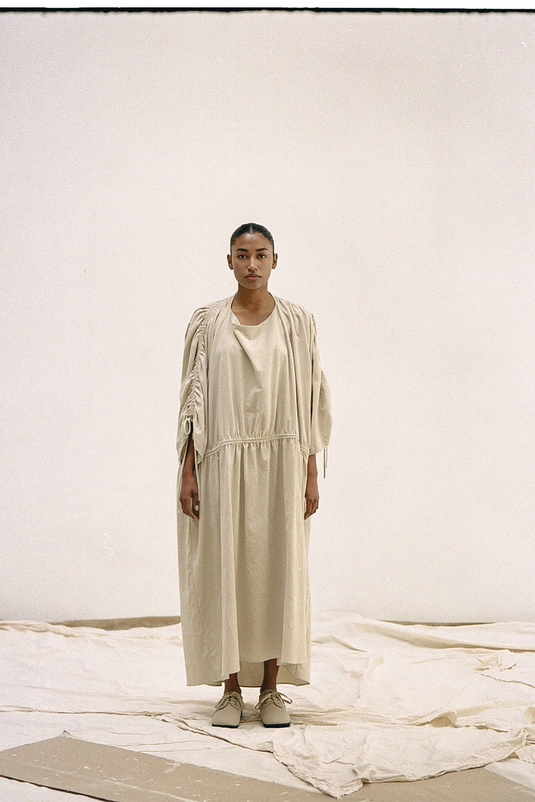 Lauren Manoogian Resort 23 Look 35