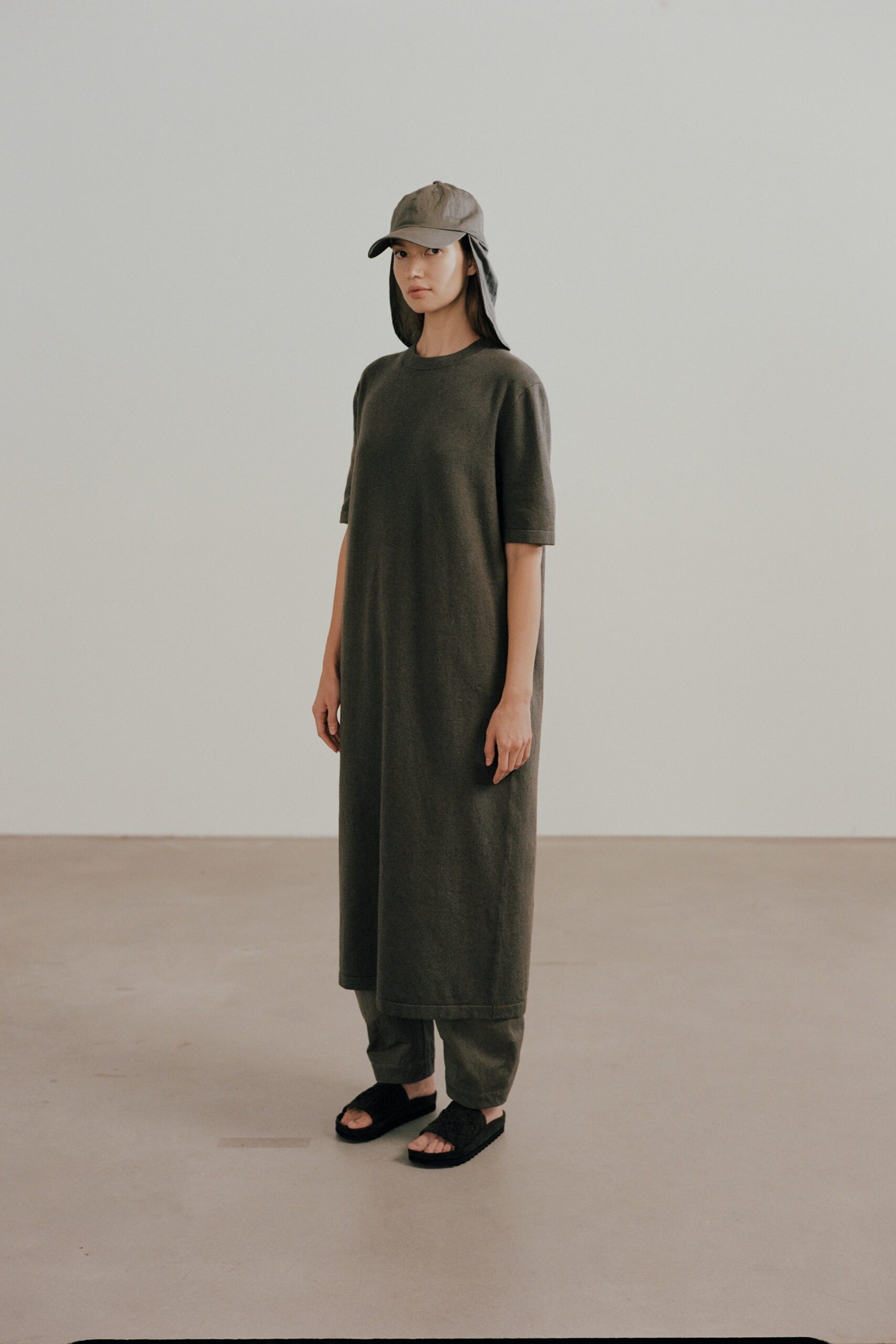 Lauren Manoogian S/S 23 Look 30
