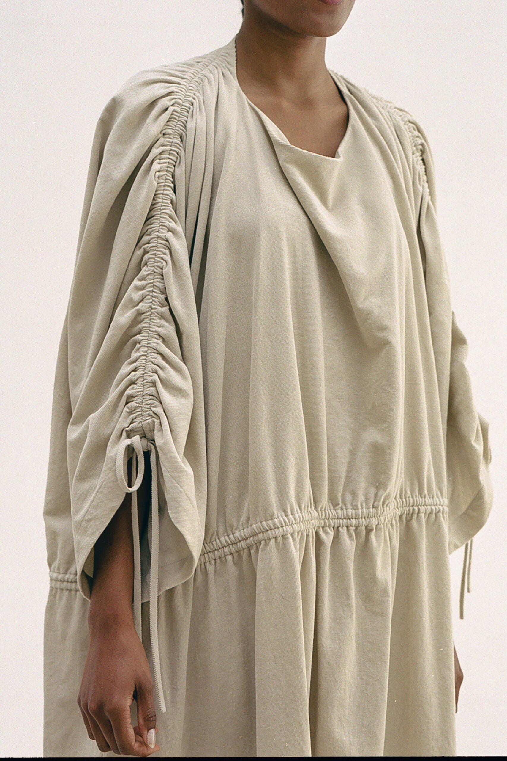 Lauren Manoogian Resort 23 Look 36