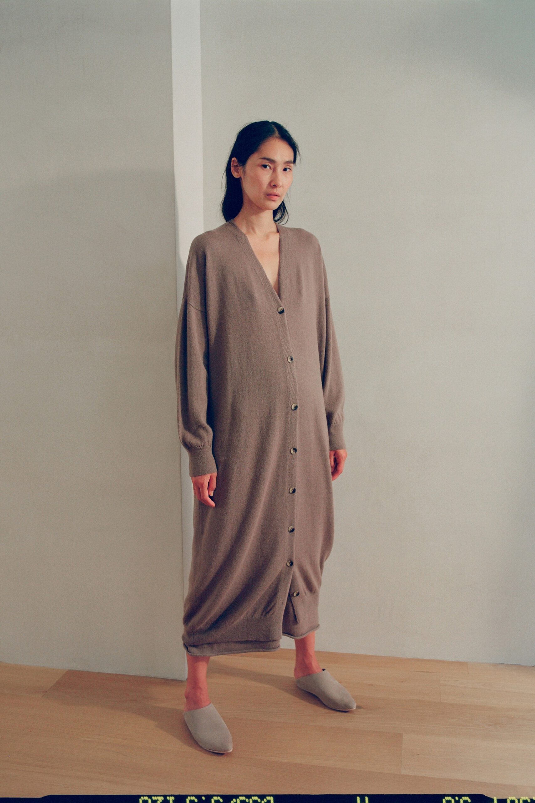 Lauren Manoogian Resort 22 Look 37