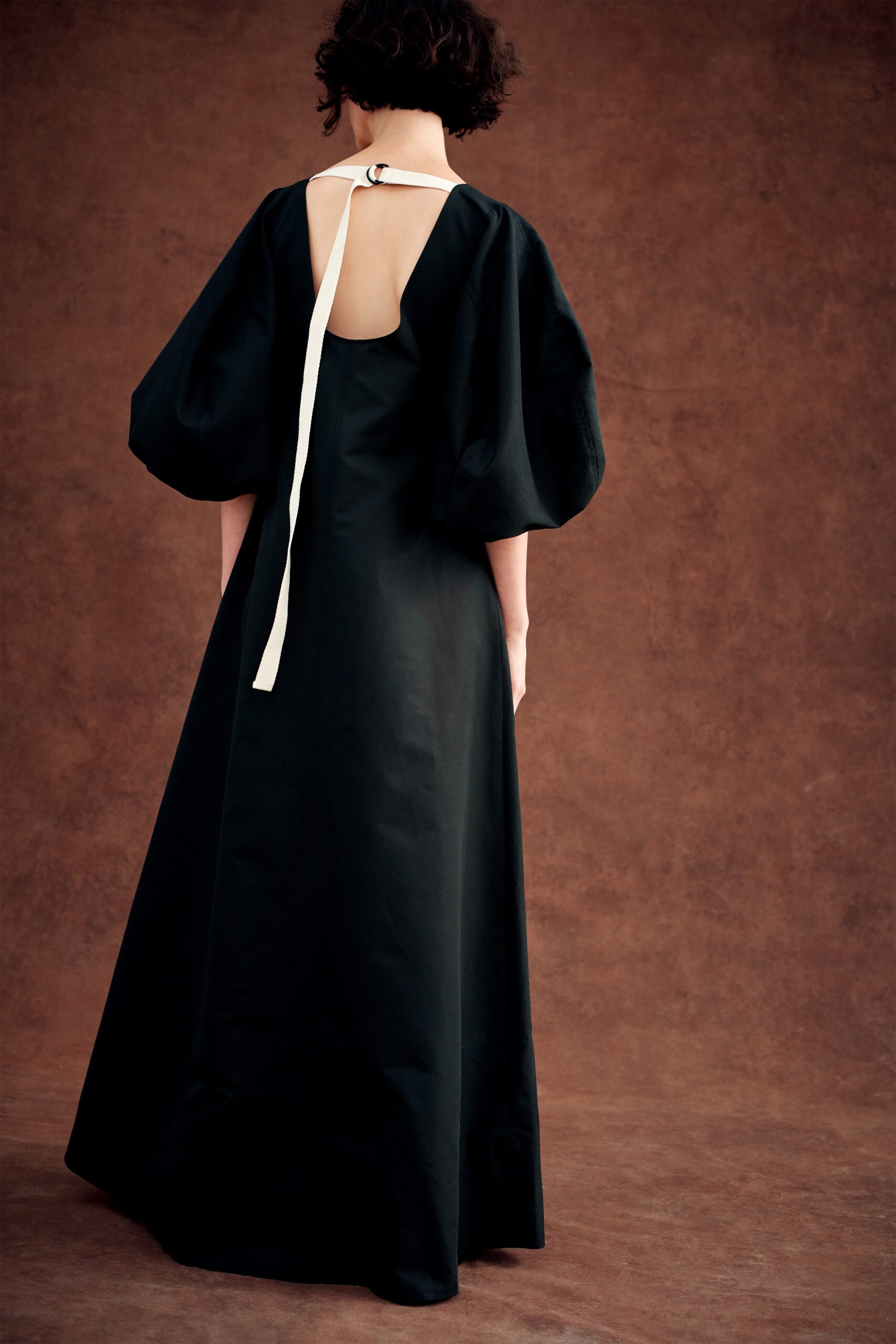 Lee Mathews F/W 20 Look 38
