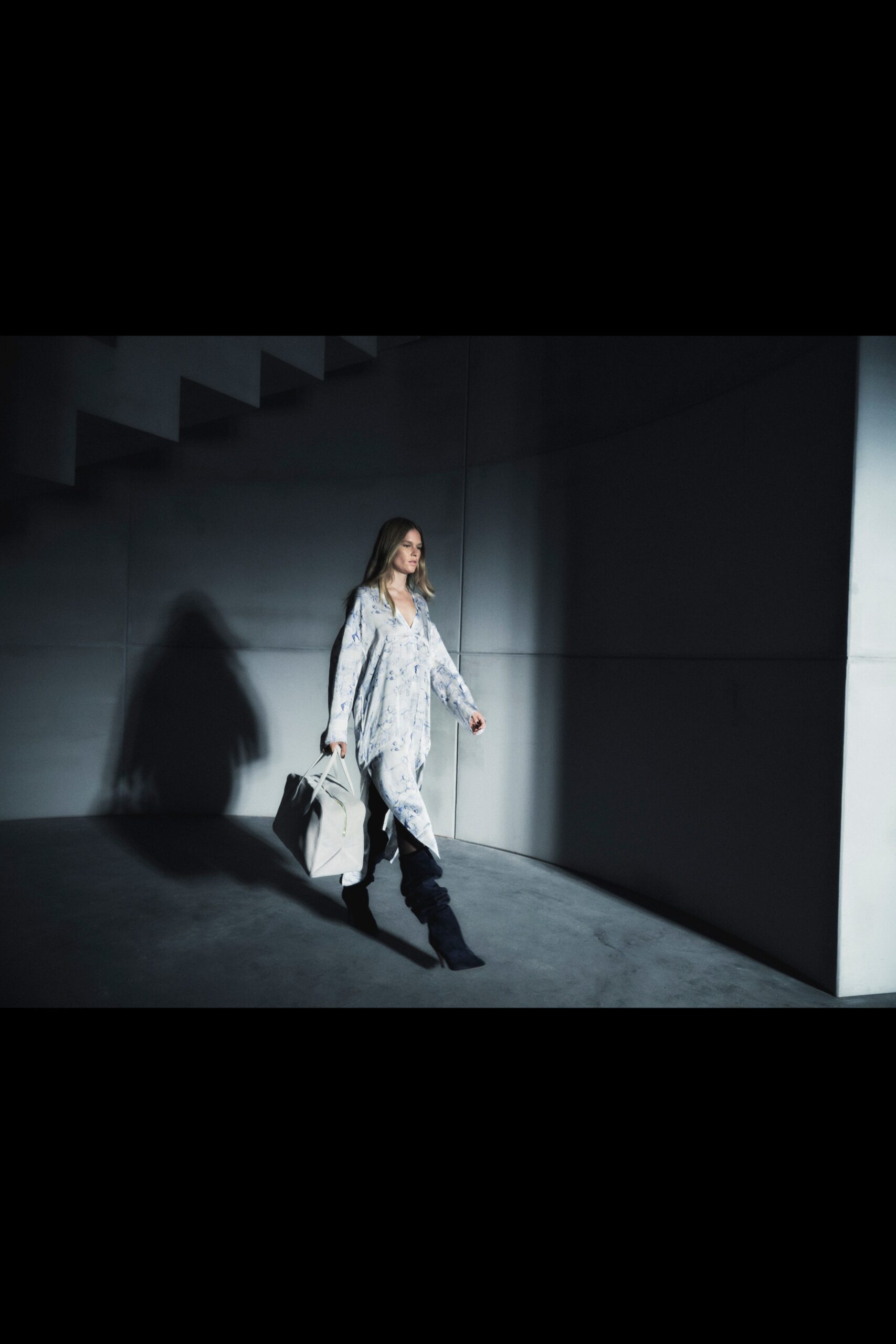 Khaite Resort 24 Look 38
