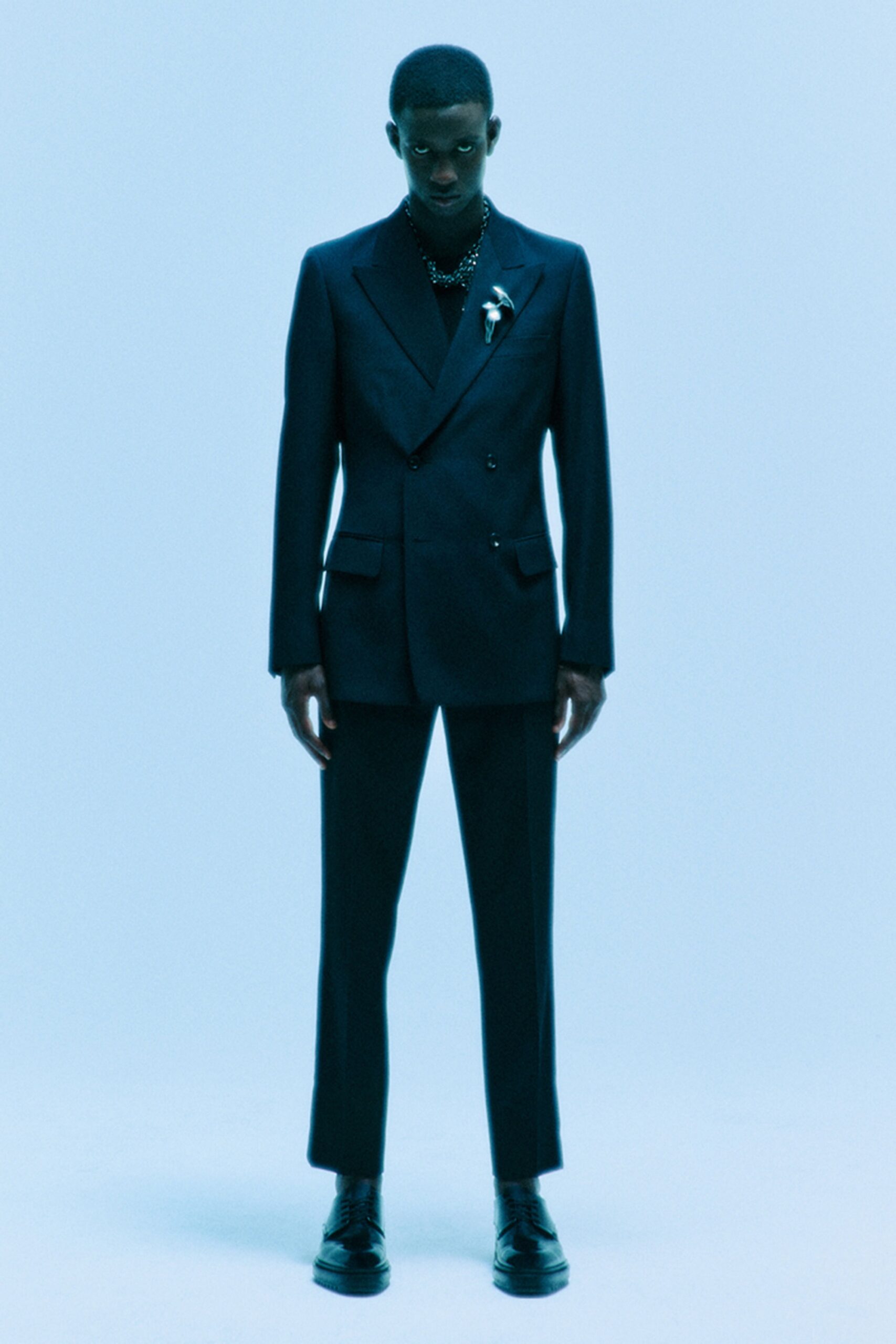 Lanvin Resort 23 Look 32