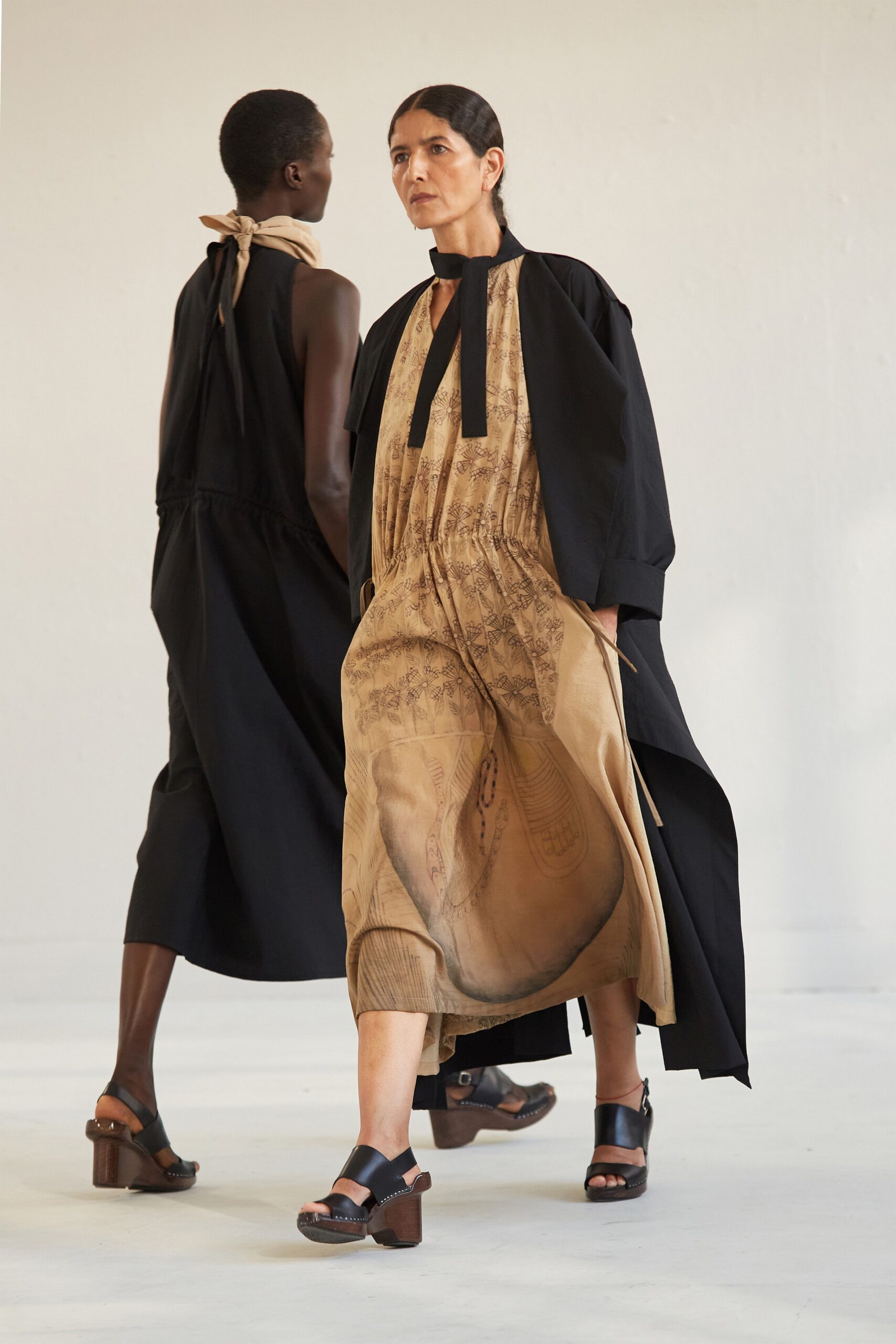 Lemaire S/S 21 Menswear Look 39