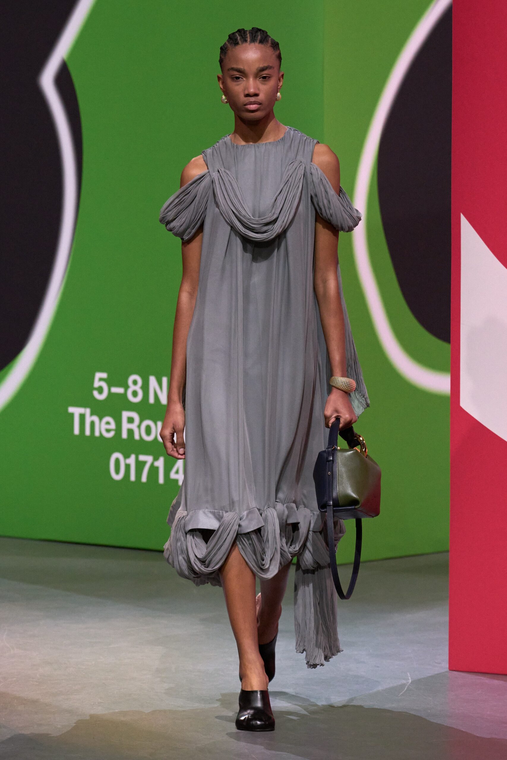 JW Anderson F/W 23 Look 39