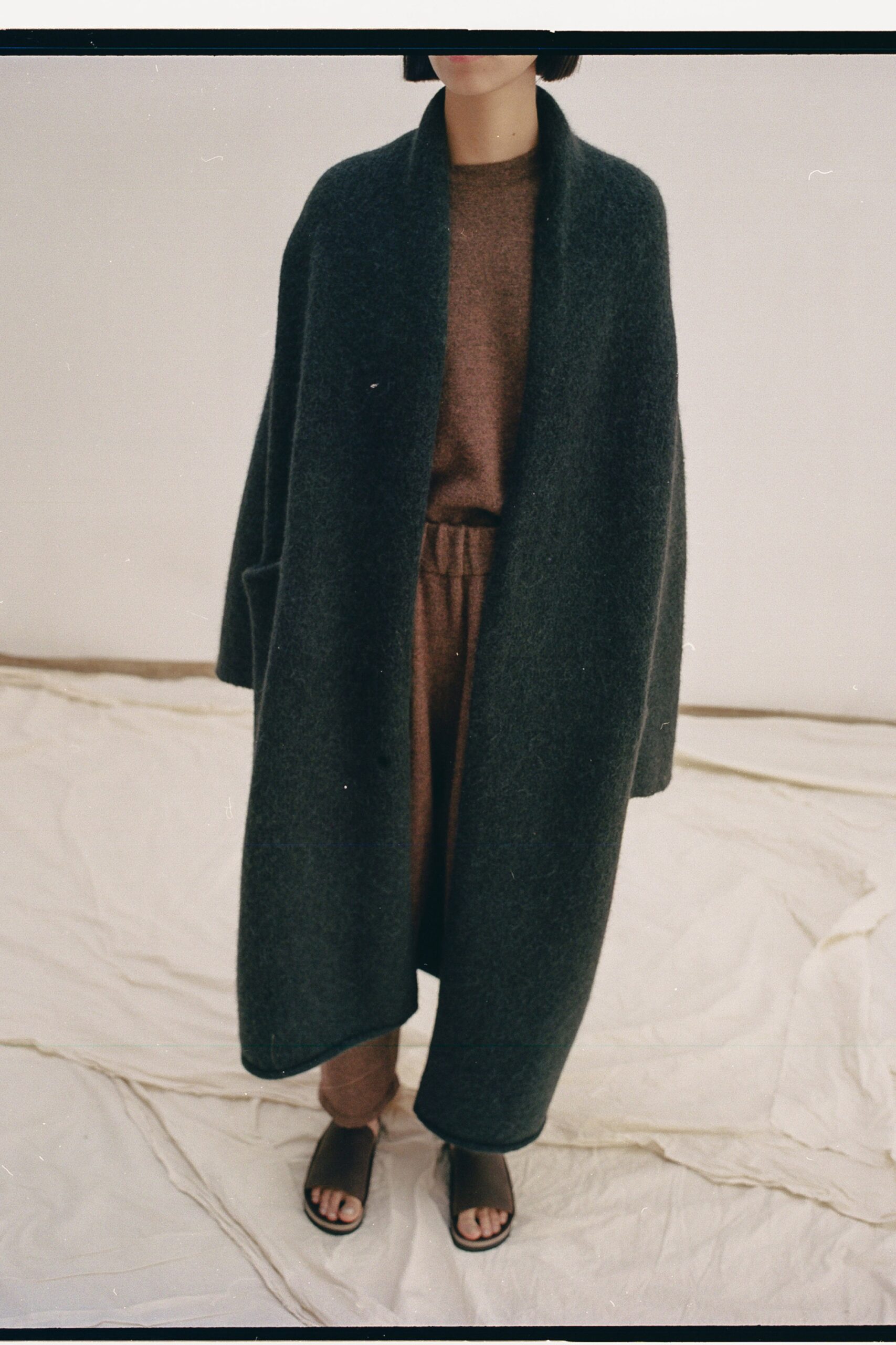 Lauren Manoogian Resort 23 Look 38