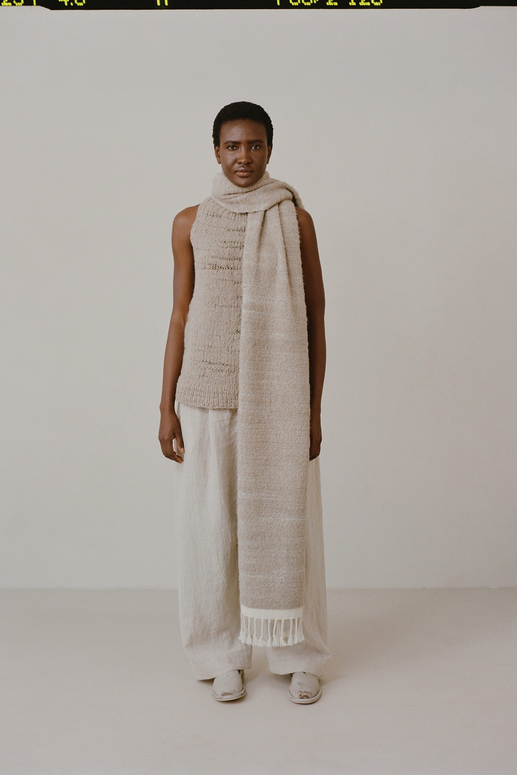 Lauren Manoogian Resort 24 Look 31