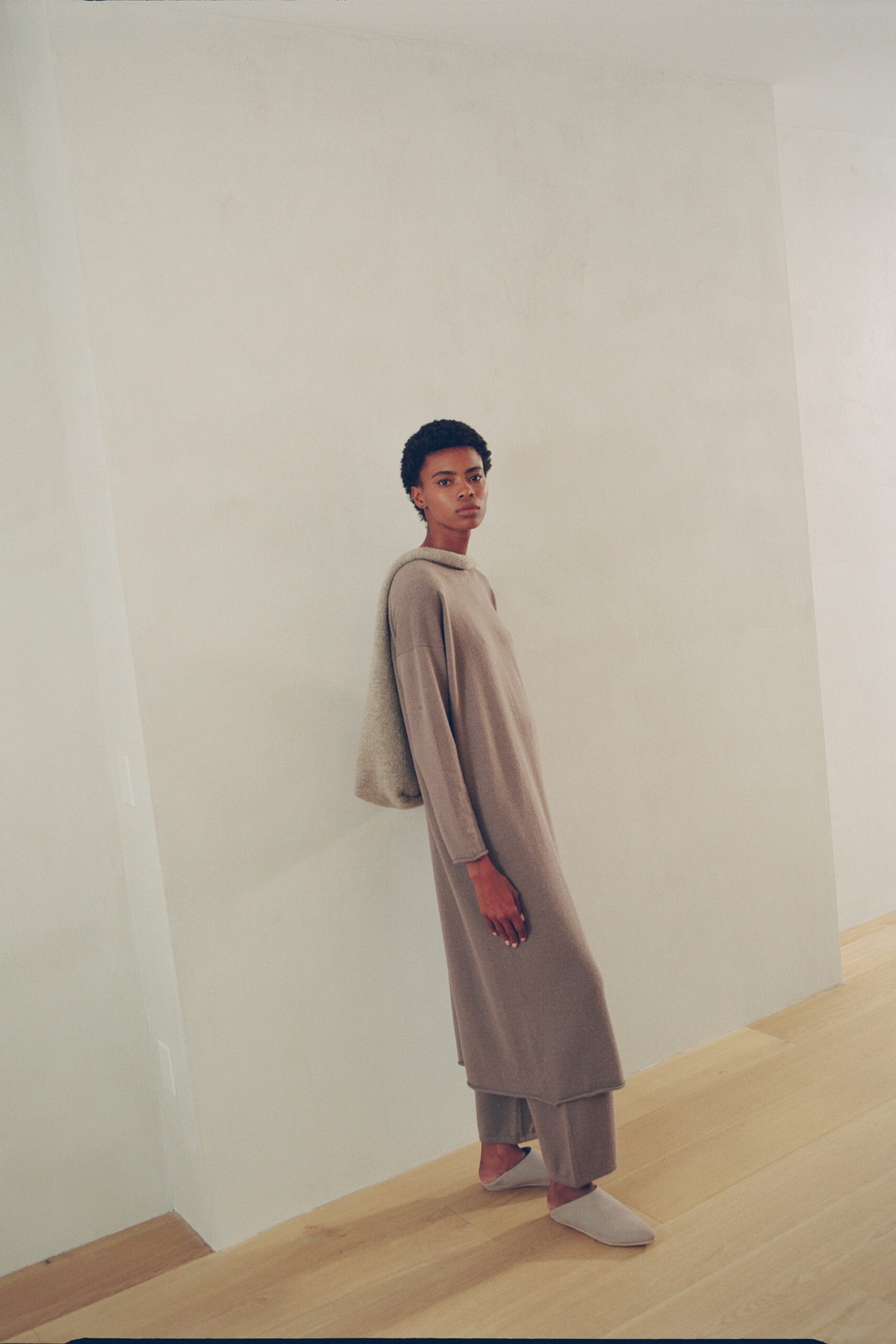 Lauren Manoogian Resort 22 Look 39