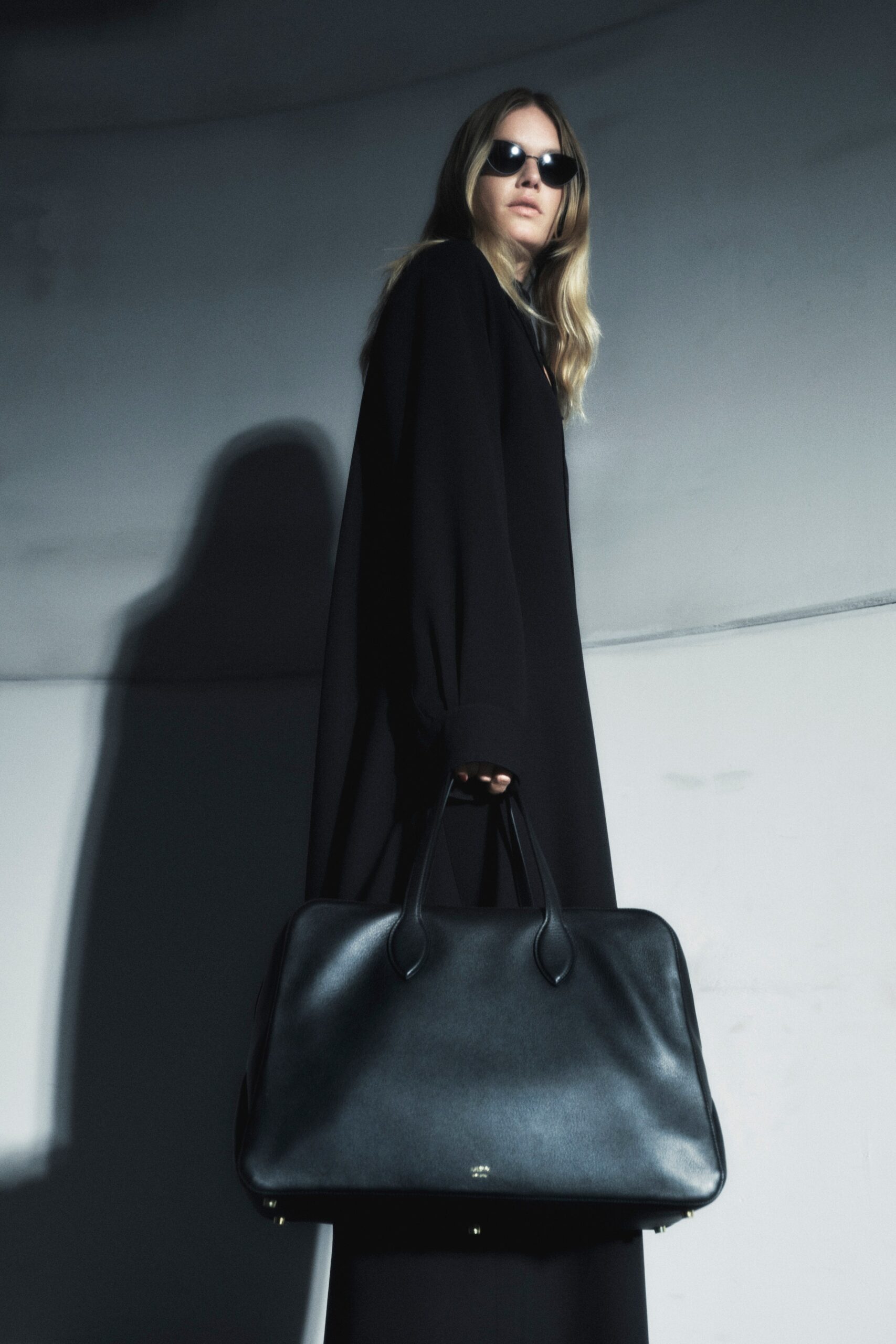 Khaite Resort 24 Look 40