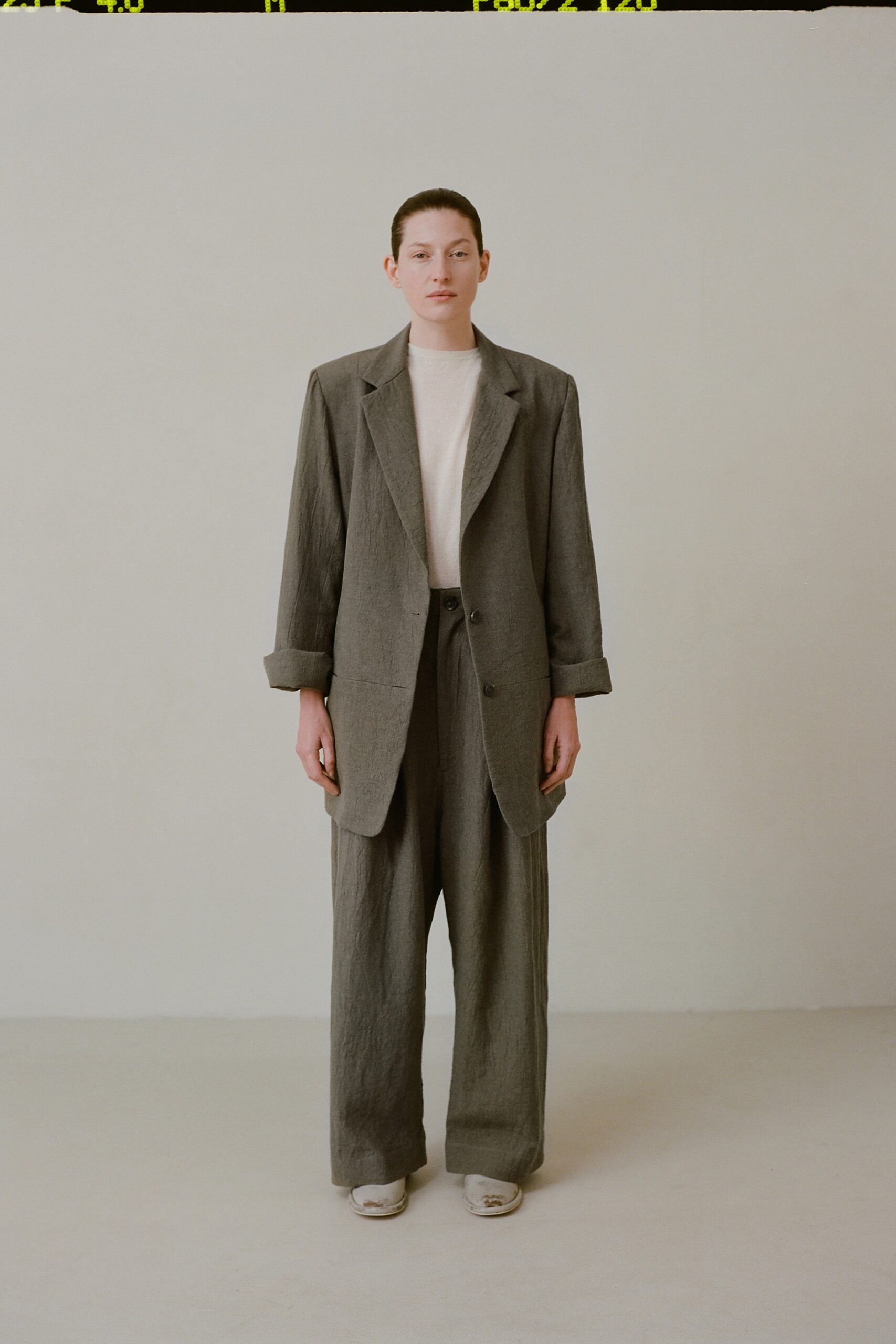 Lauren Manoogian Resort 24 Look 32