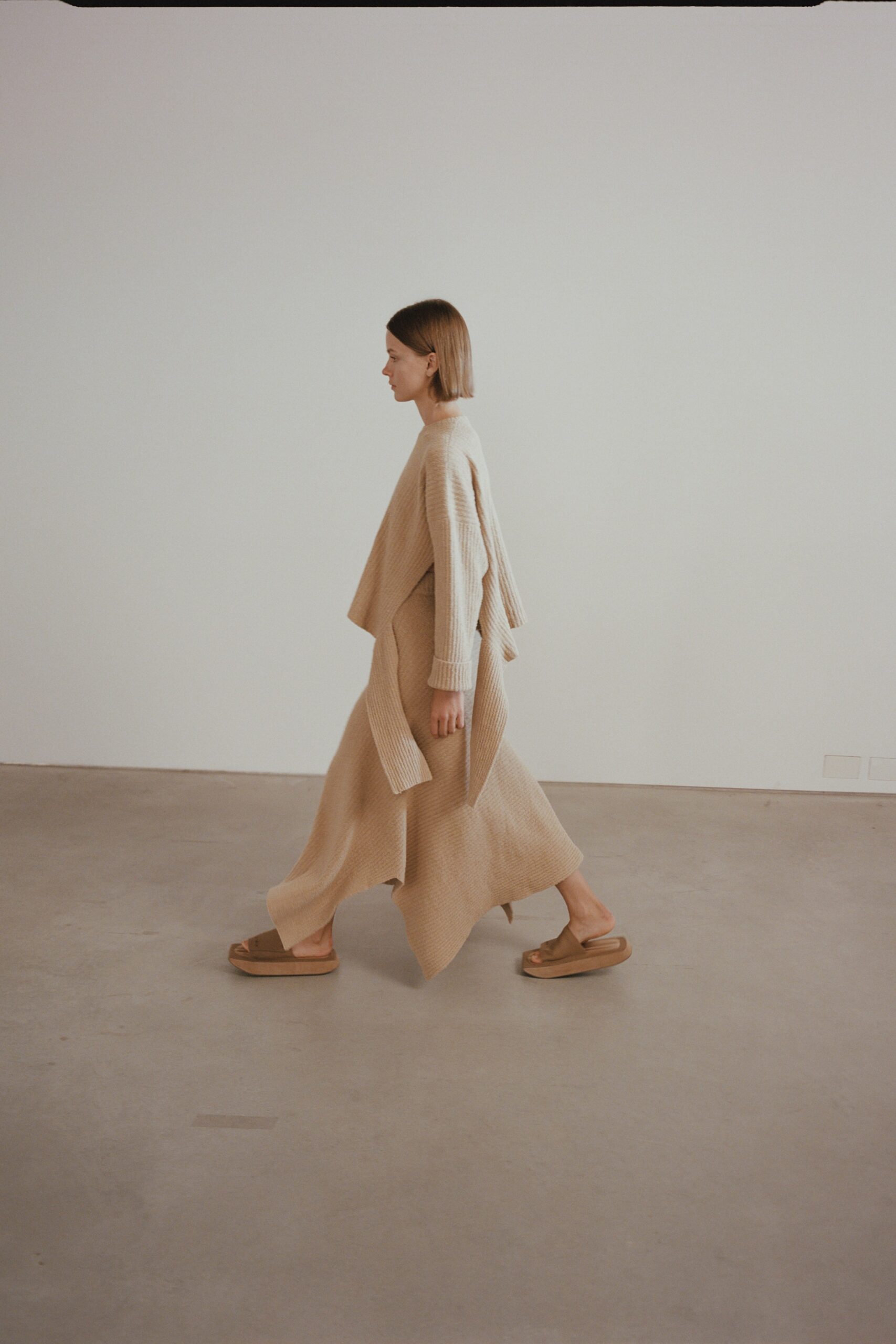 Lauren Manoogian S/S 23 Look 34