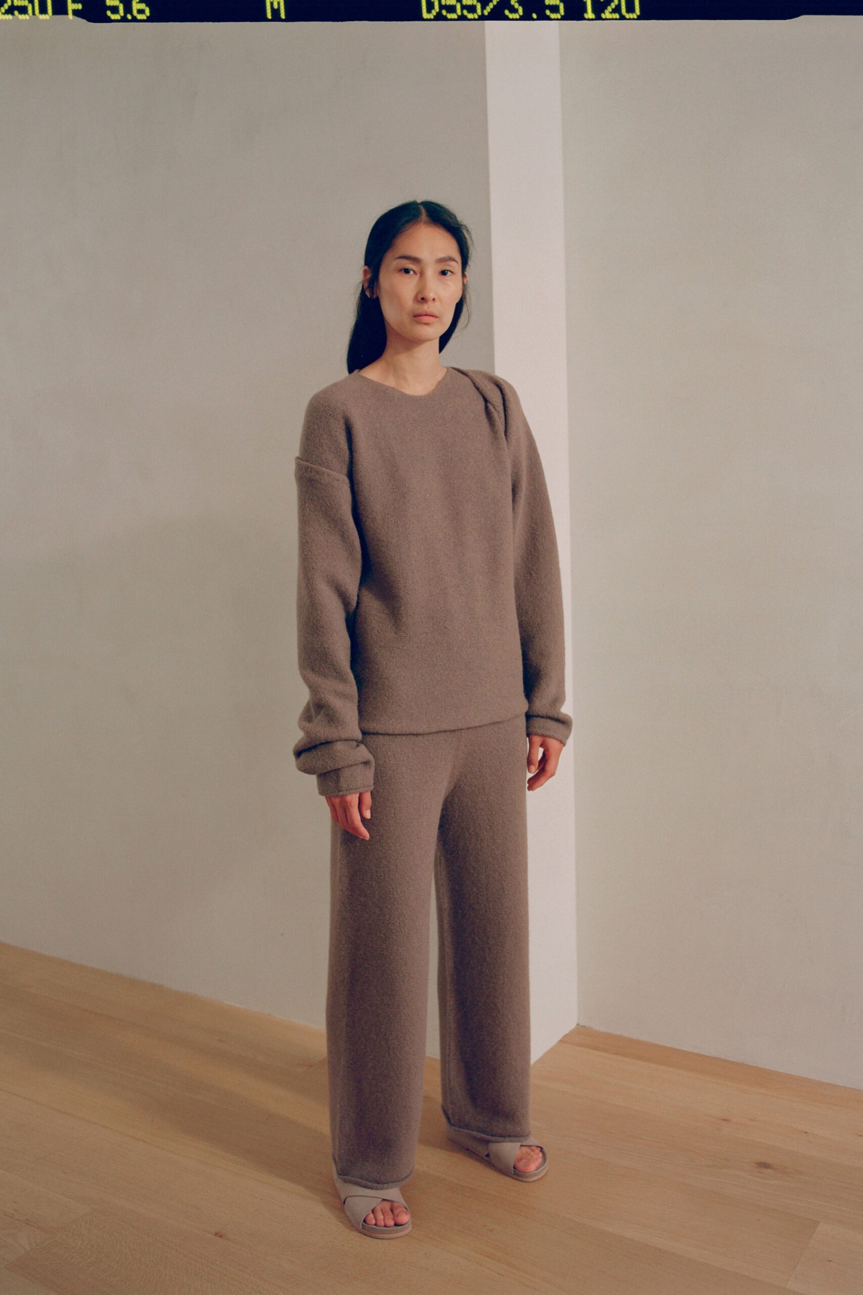 Lauren Manoogian Resort 22 Look 40