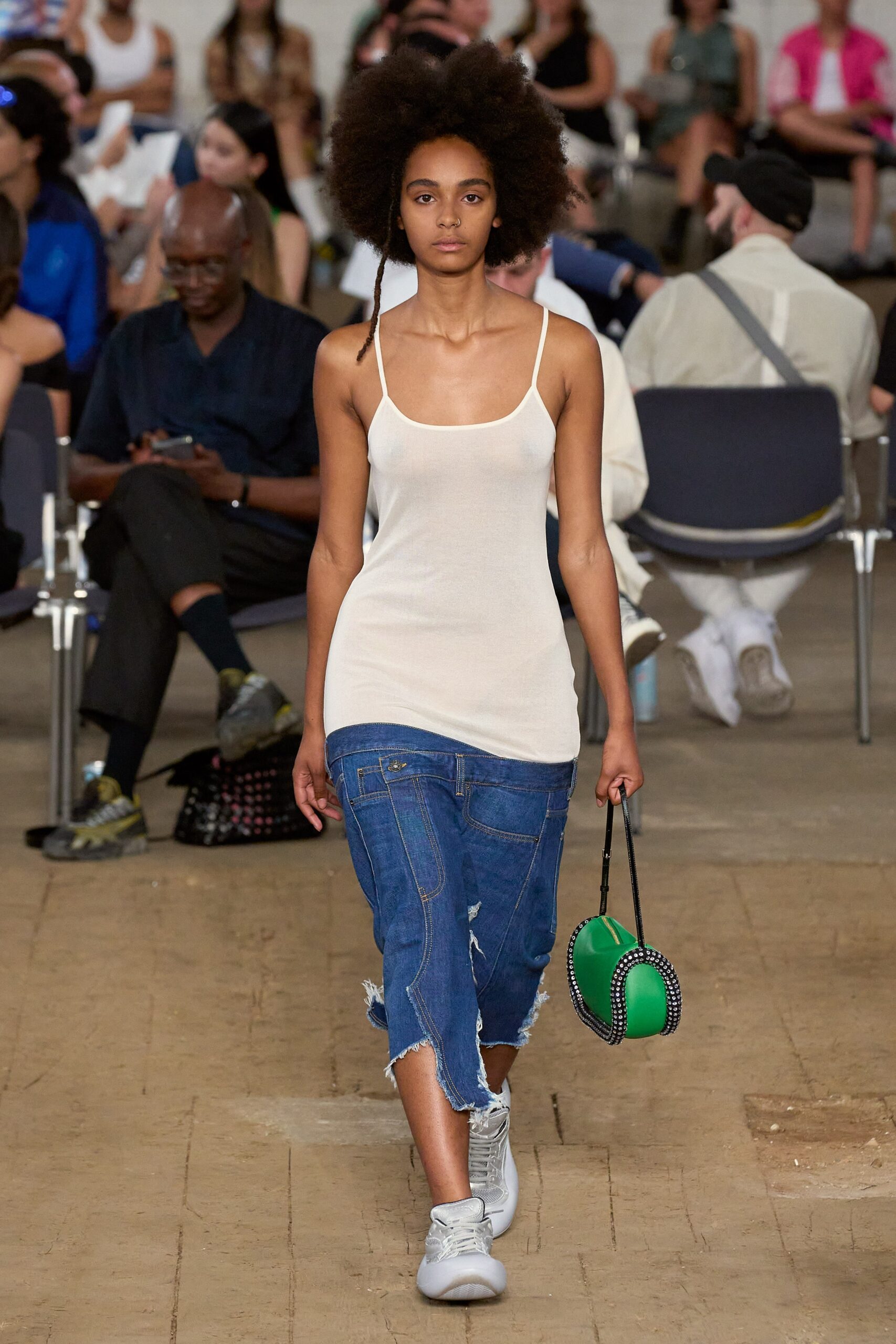 JW Anderson Resort 23 Look 41