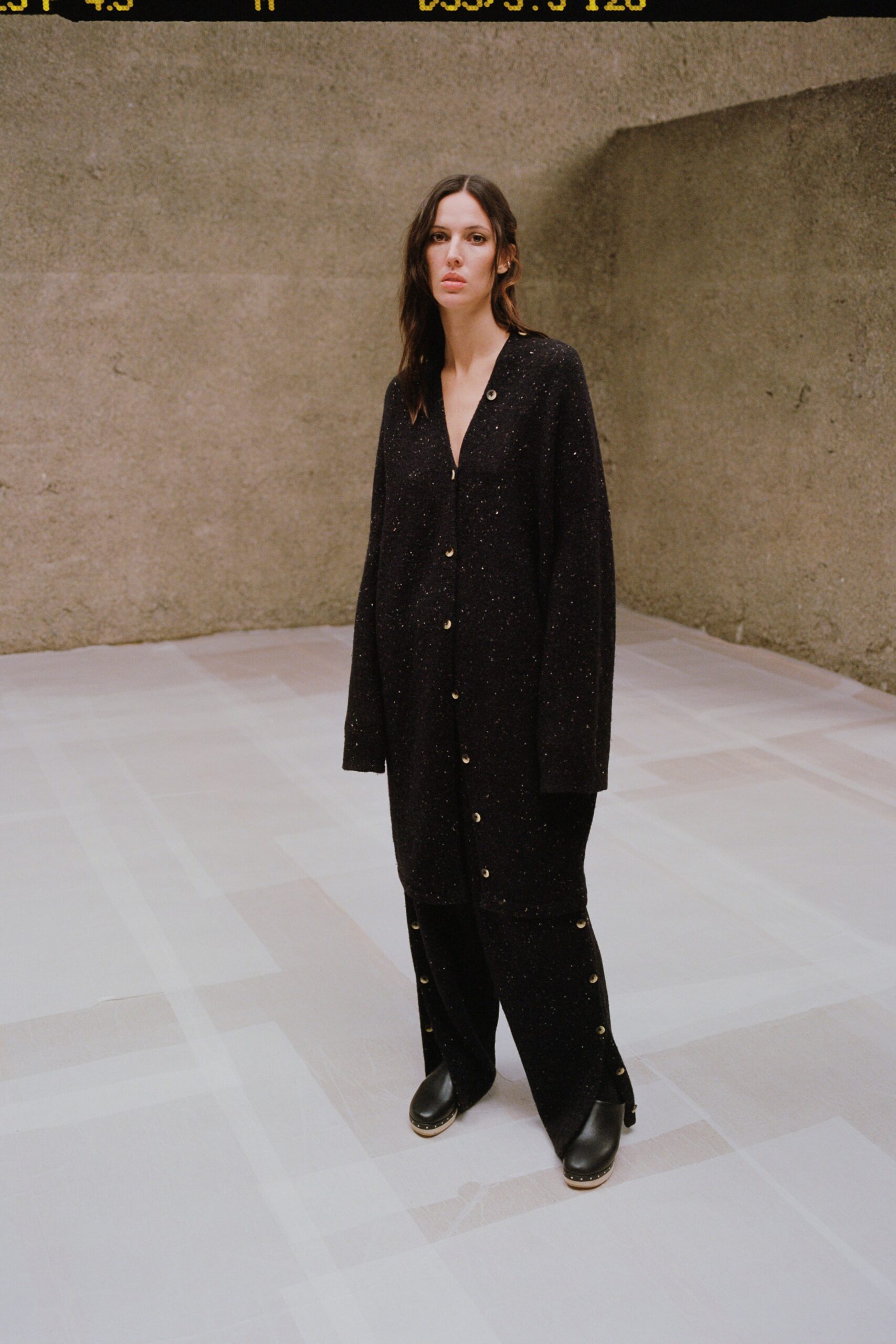 Lauren Manoogian F/W 23 Look 39