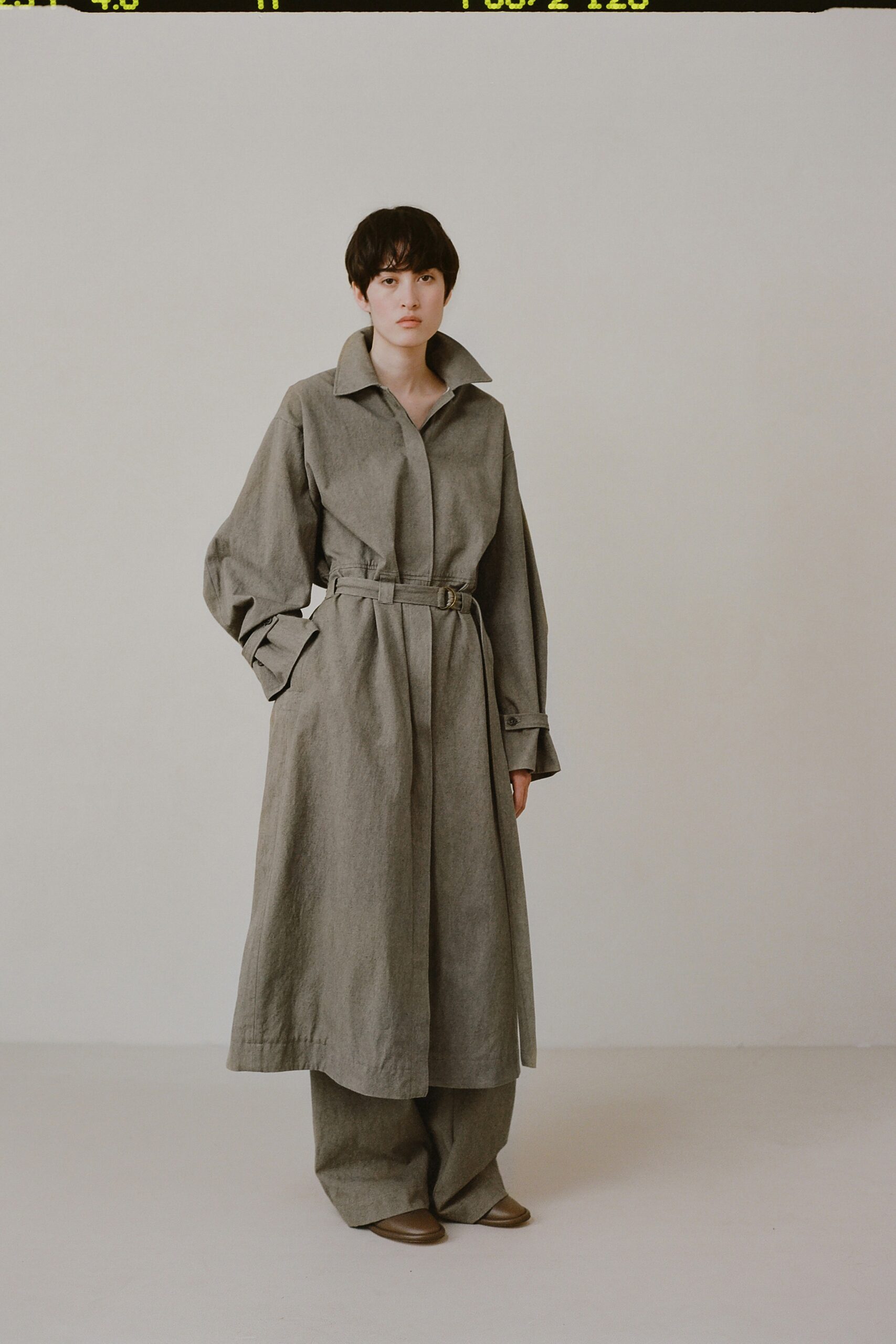 Lauren Manoogian Resort 24 Look 33